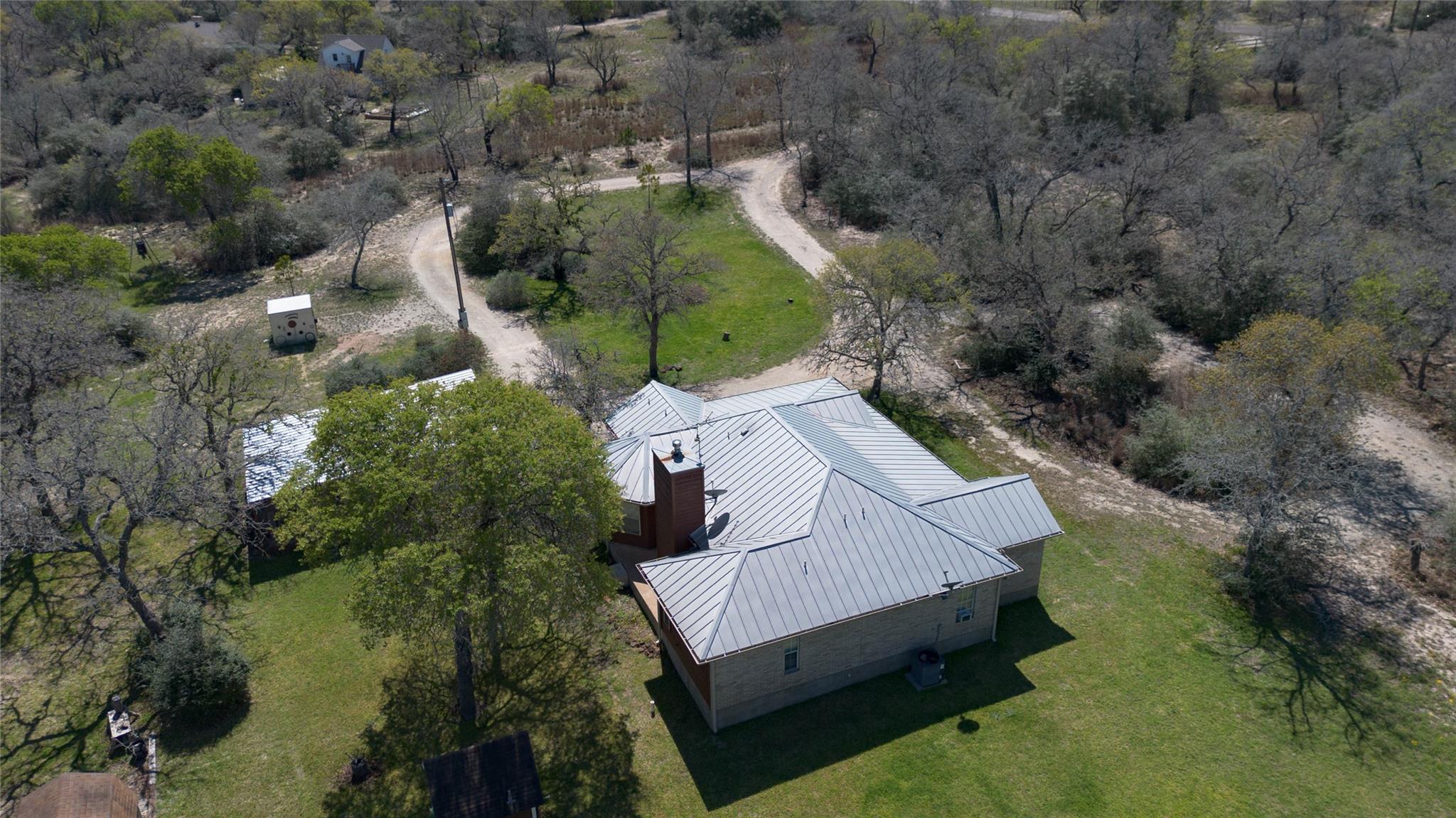 155 Guadalupe Ranch Ln, Seguin, TX 78155