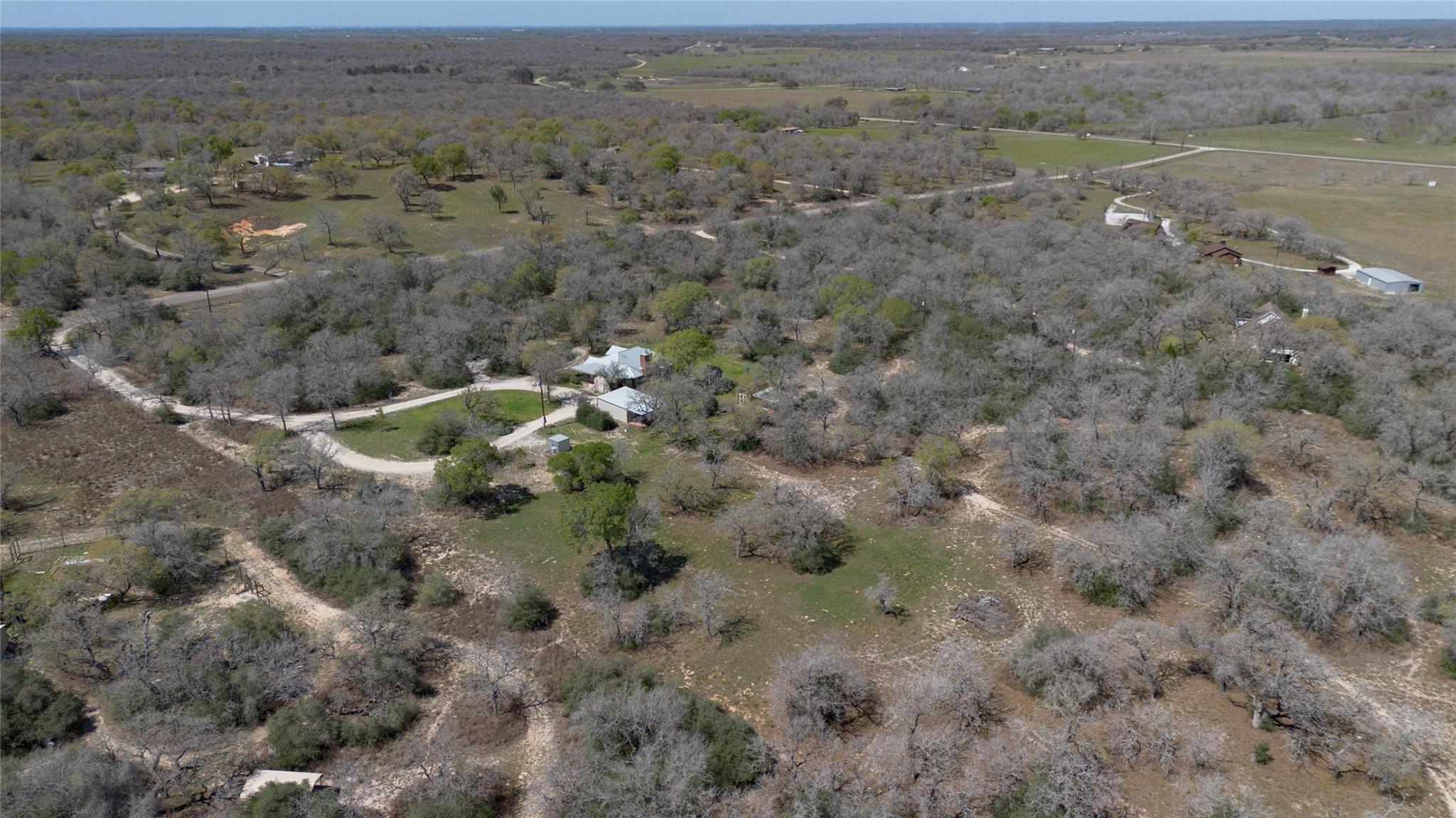 155 Guadalupe Ranch Ln, Seguin, TX 78155