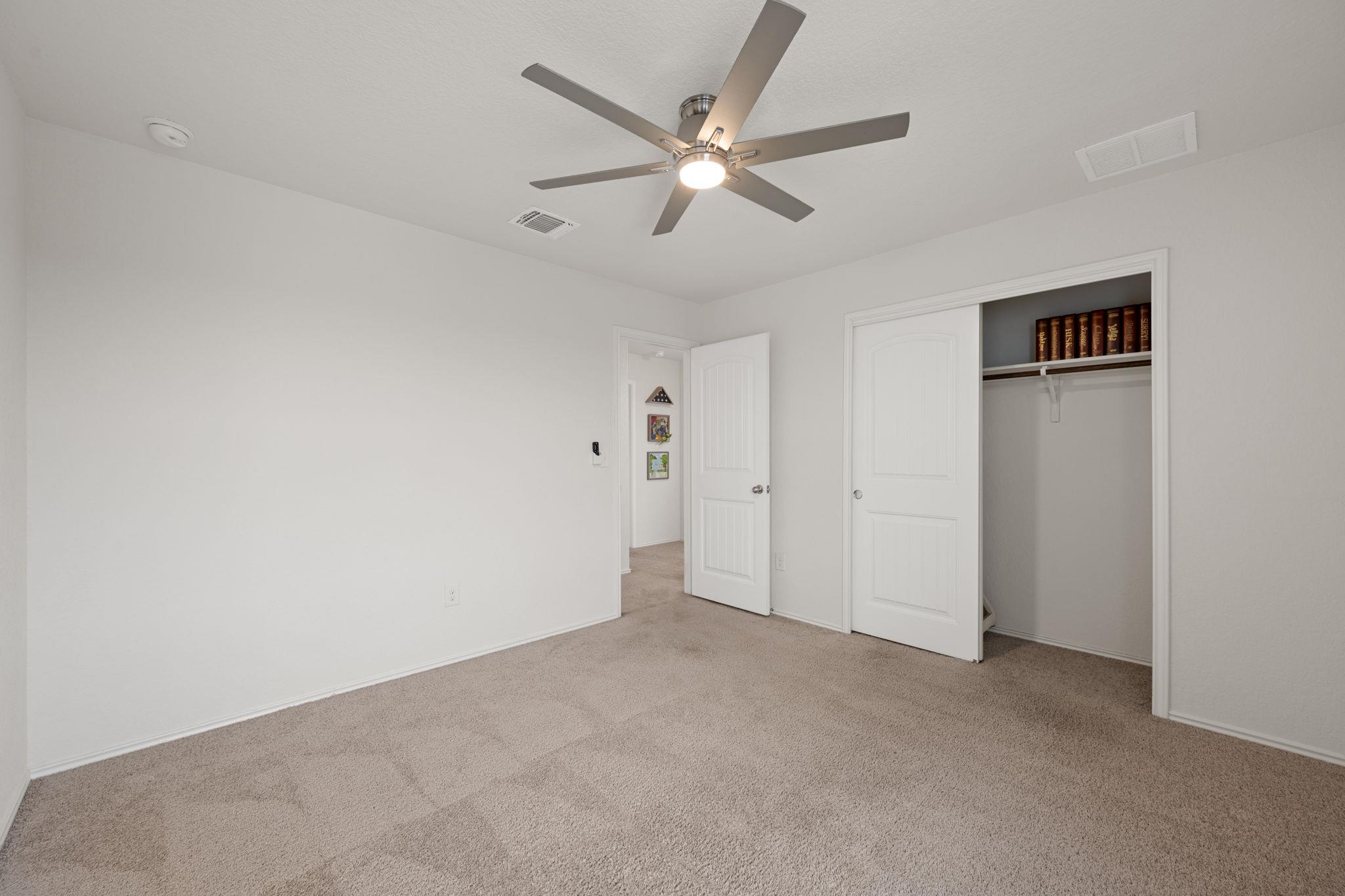 15125 Custis Ln, Austin, TX 78725