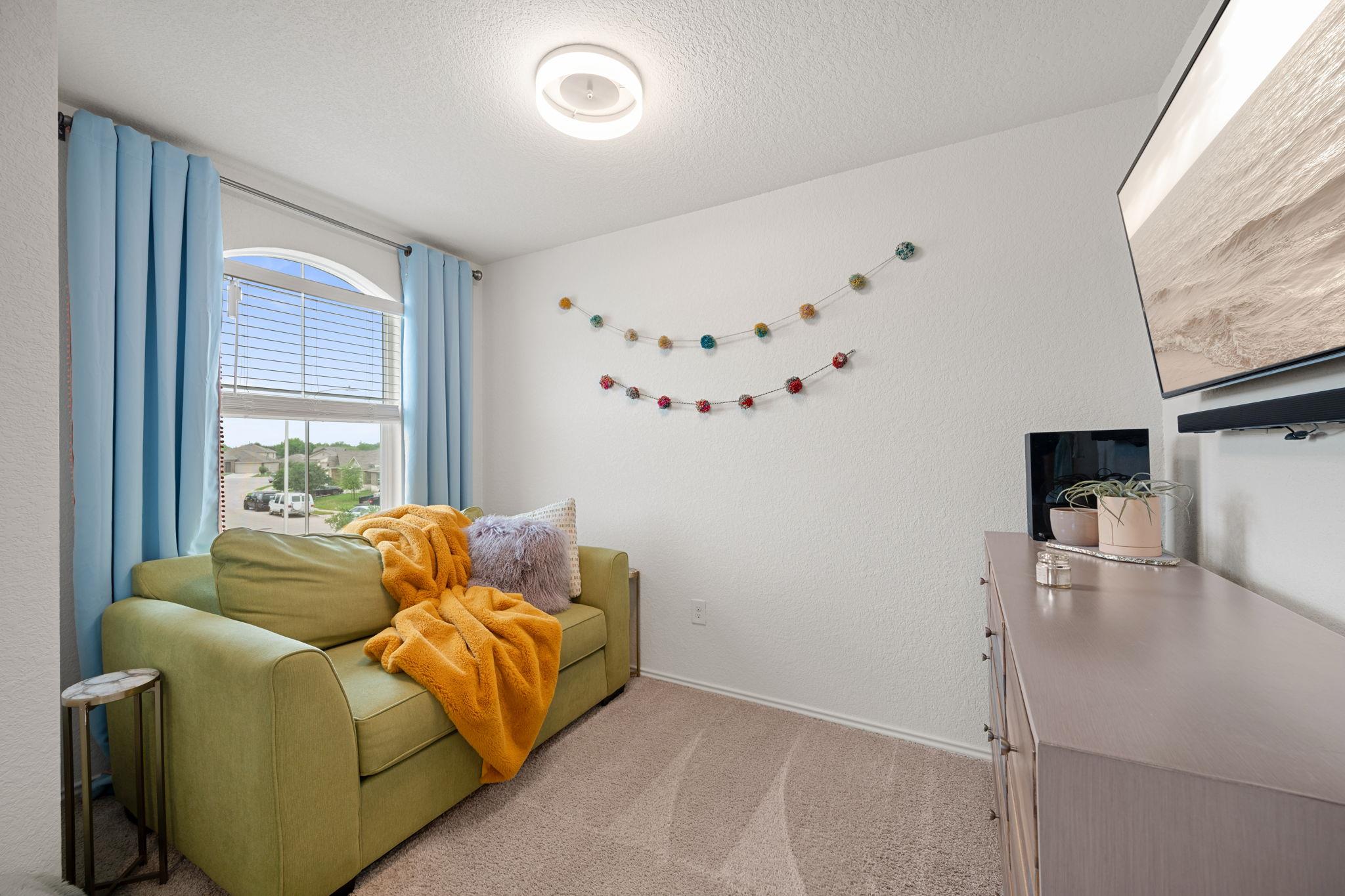 15125 Custis Ln, Austin, TX 78725