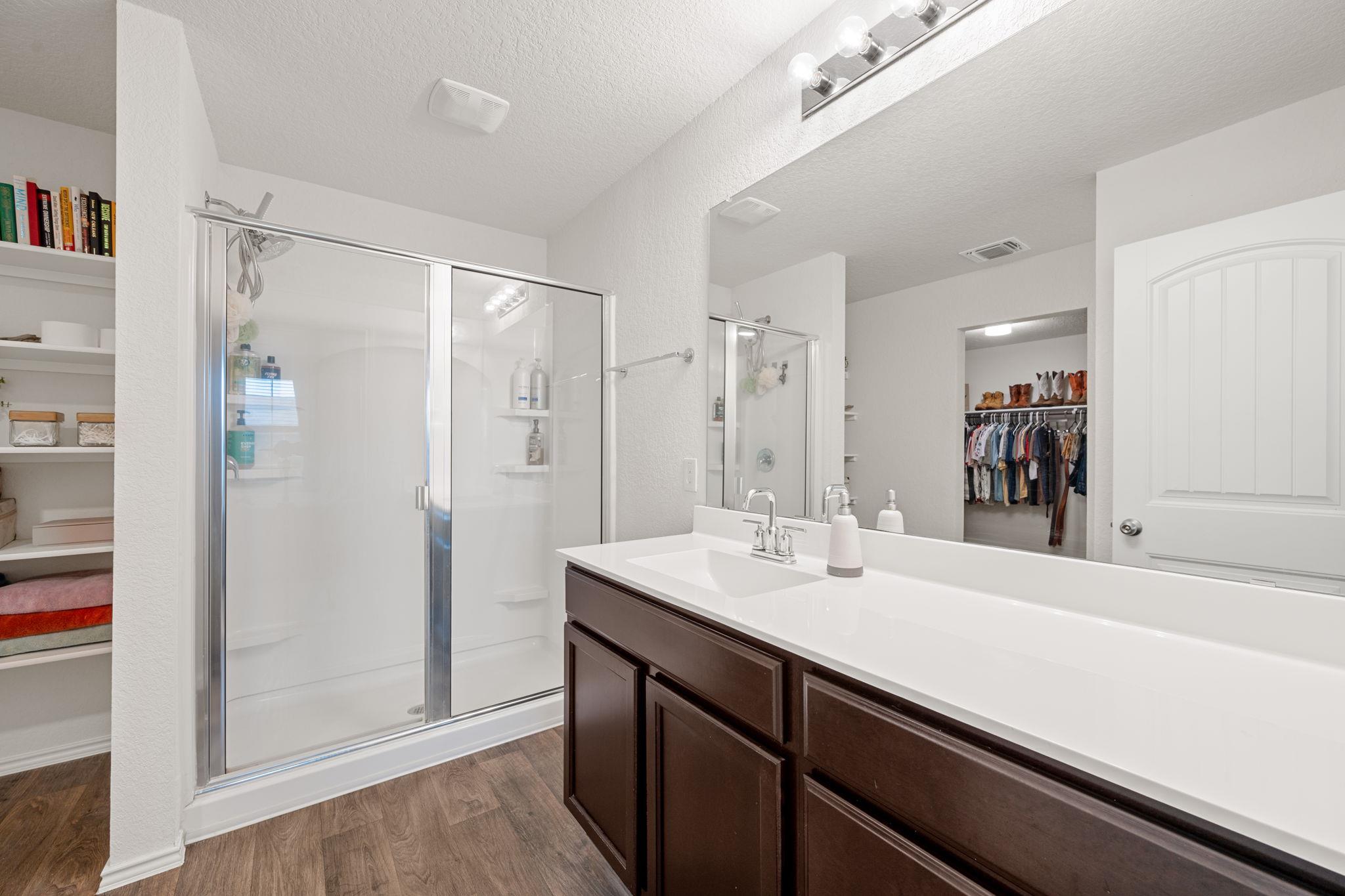 15125 Custis Ln, Austin, TX 78725