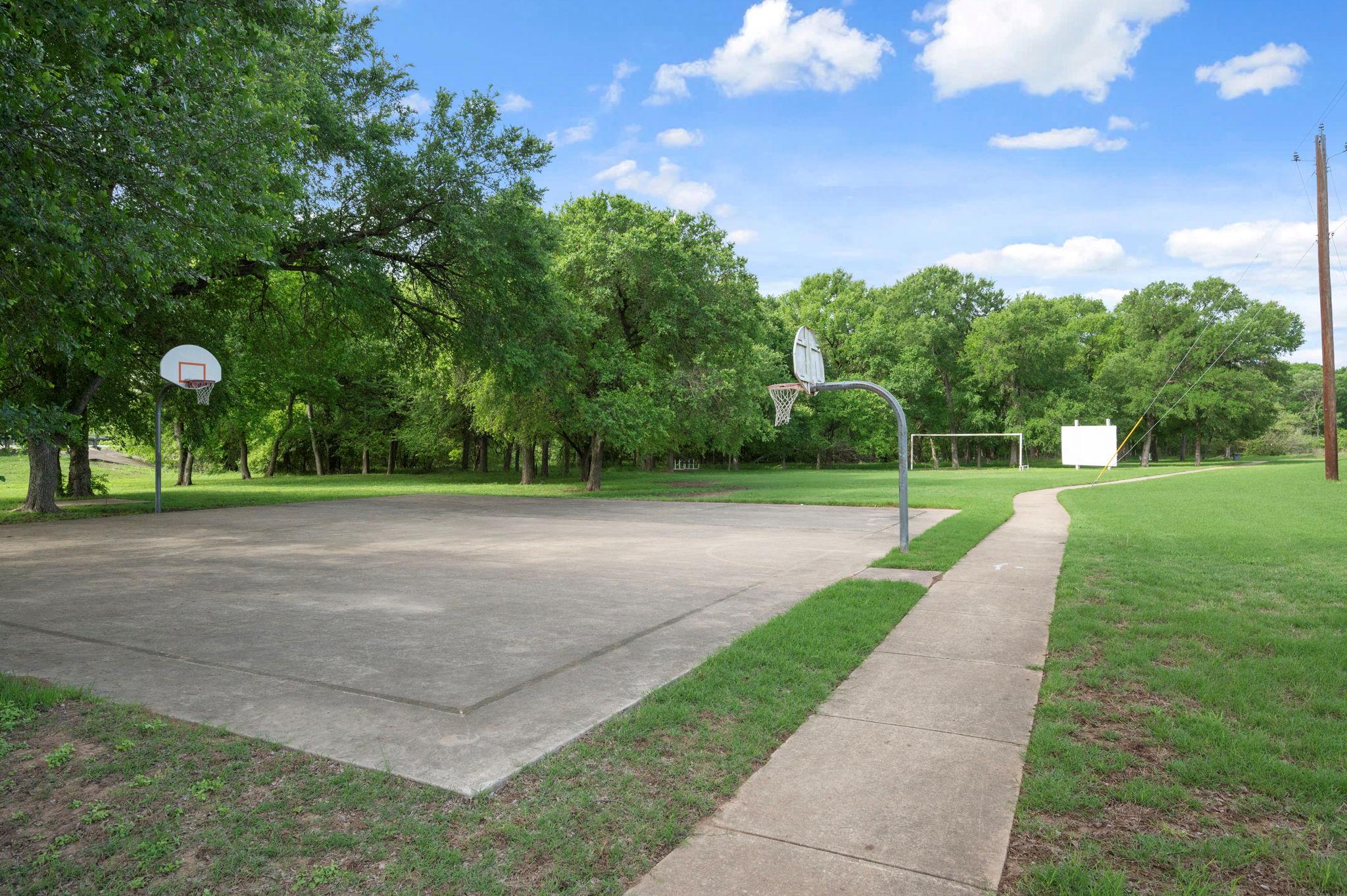 15125 Custis Ln, Austin, TX 78725