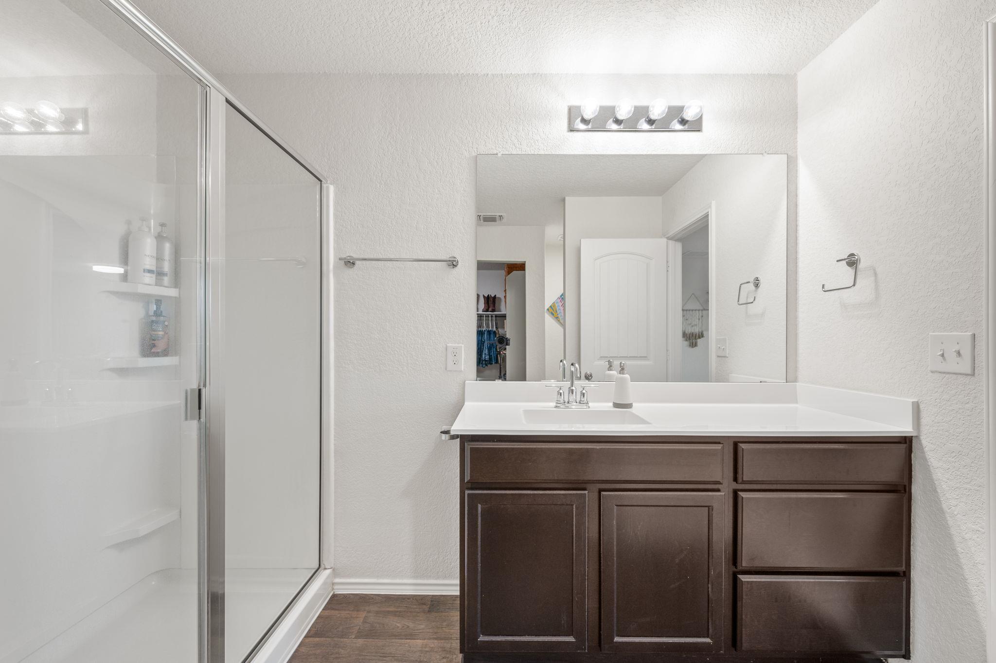 15125 Custis Ln, Austin, TX 78725