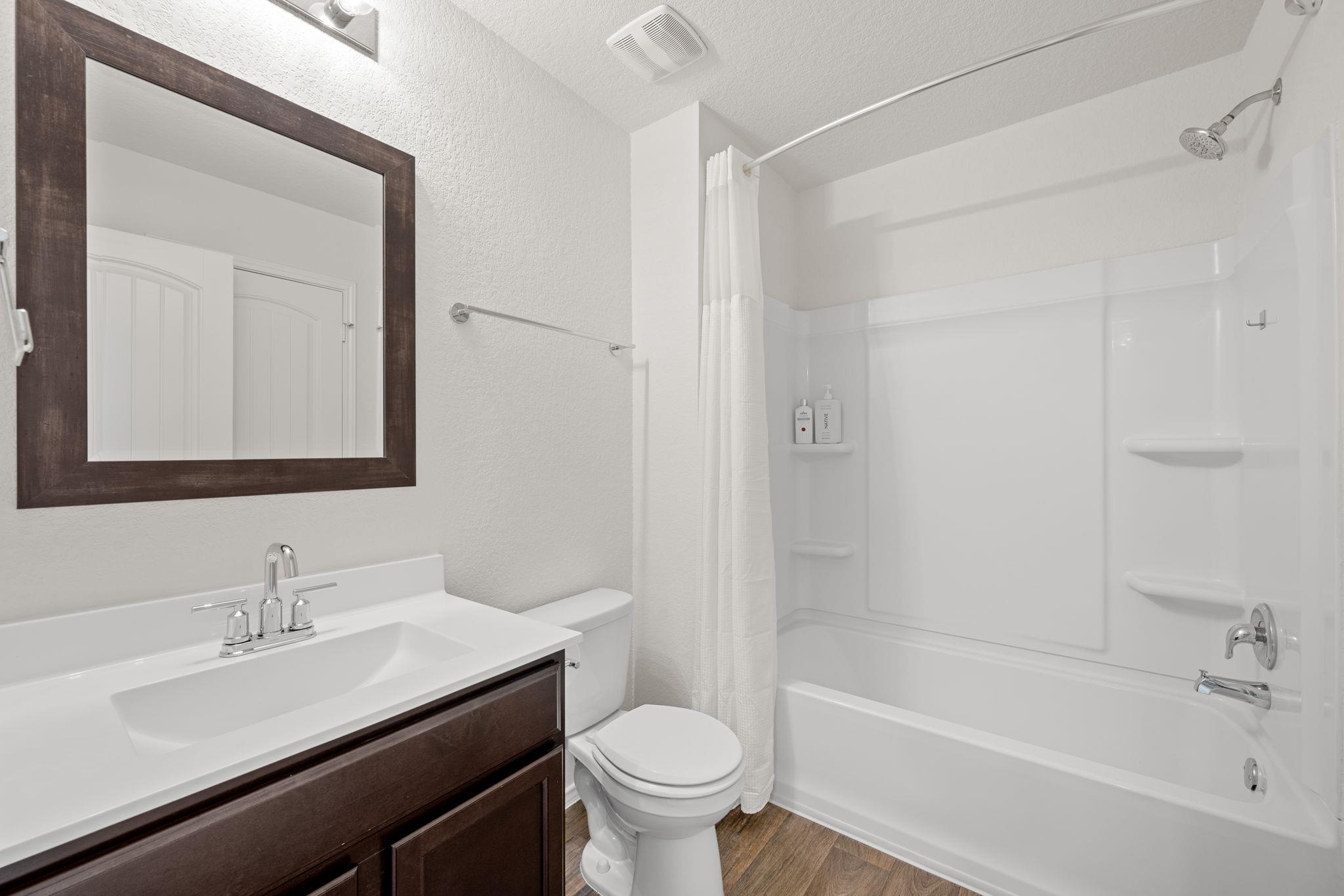 15125 Custis Ln, Austin, TX 78725