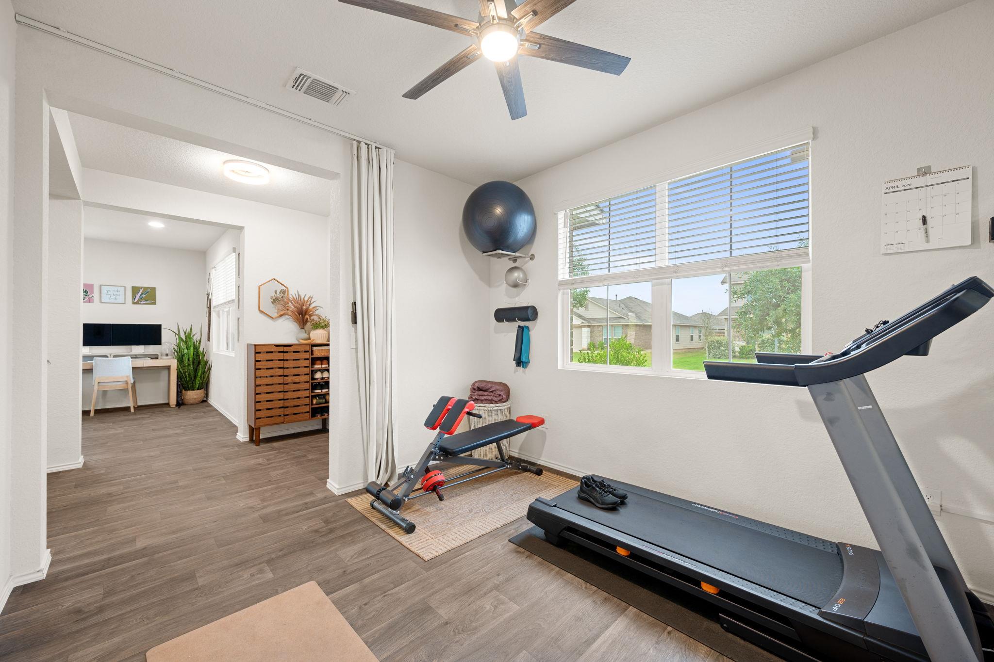 15125 Custis Ln, Austin, TX 78725