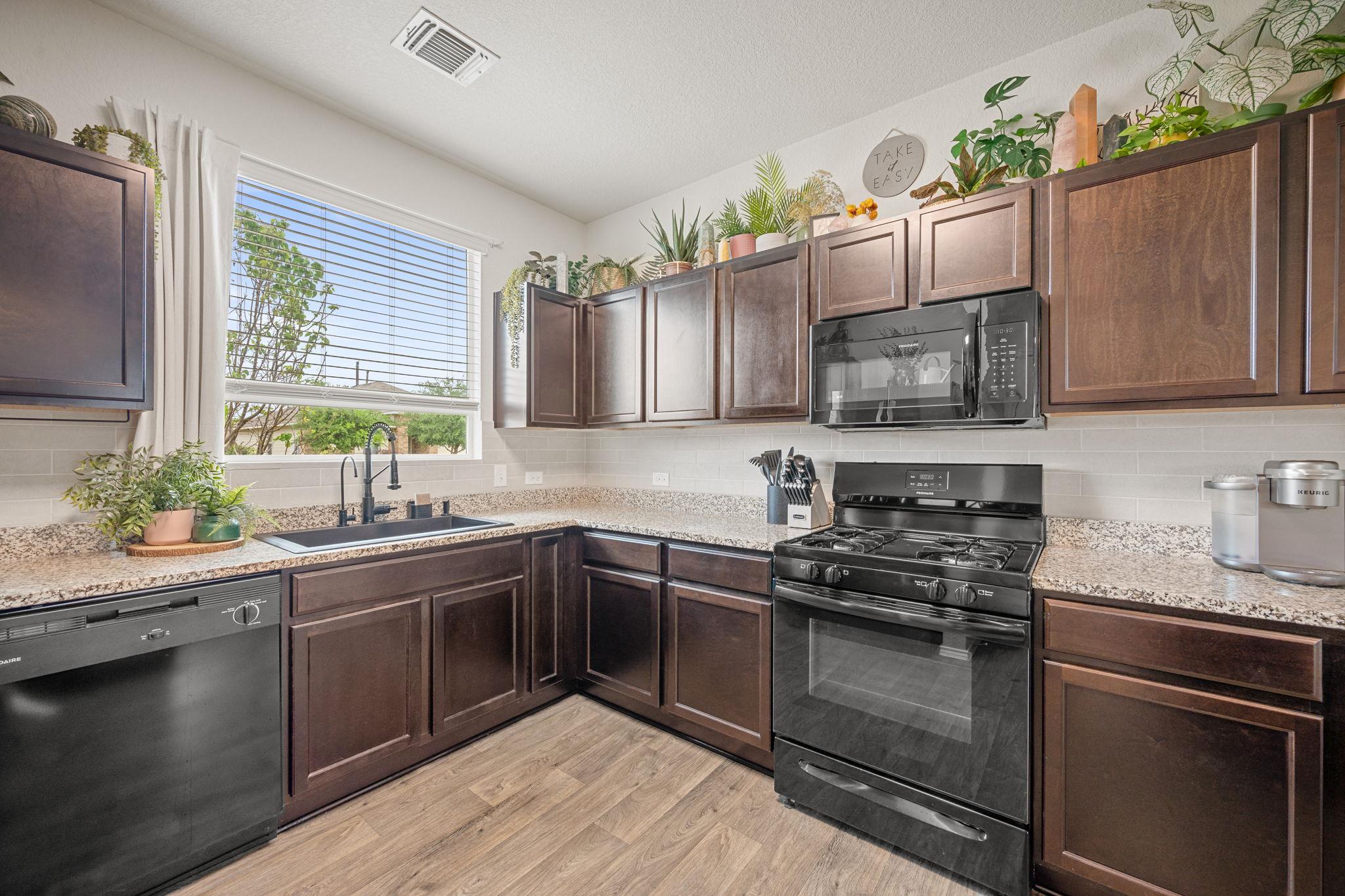 15125 Custis Ln, Austin, TX 78725