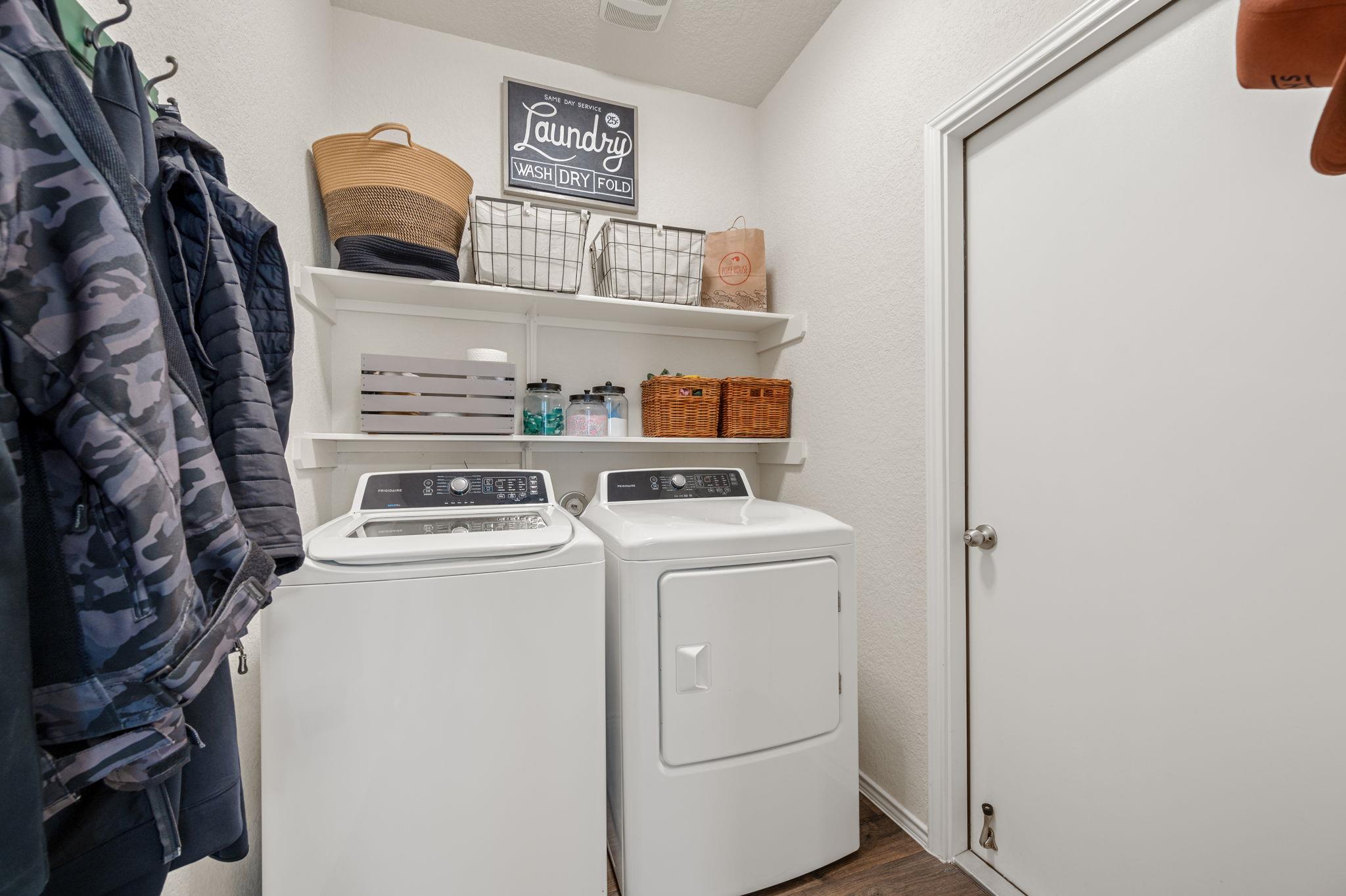 15125 Custis Ln, Austin, TX 78725