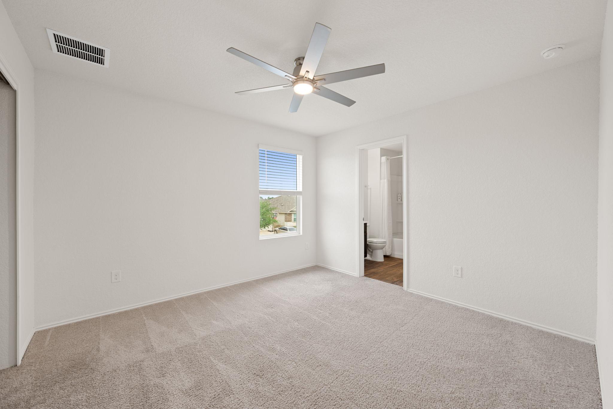 15125 Custis Ln, Austin, TX 78725