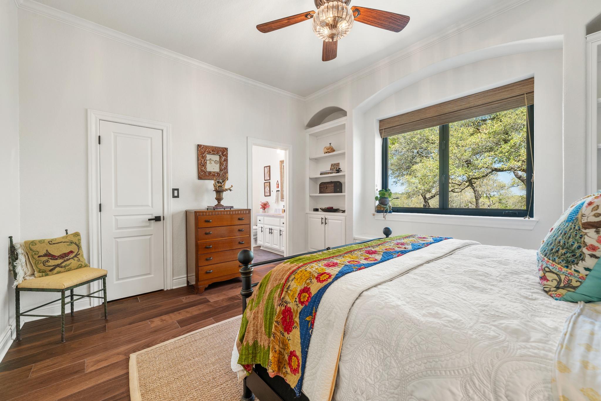 3127 La Ventana Pkwy, Driftwood, TX 78619