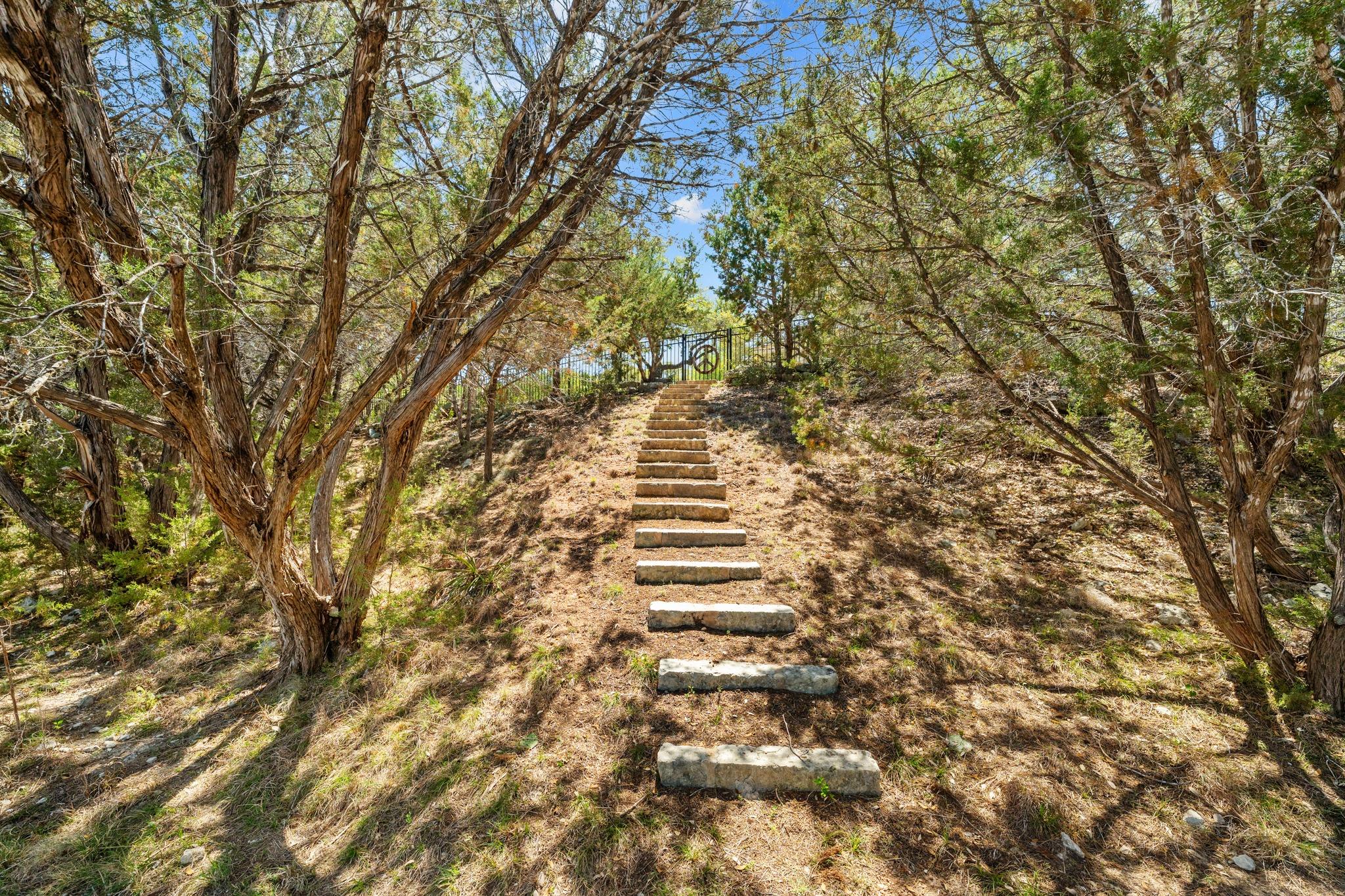 3127 La Ventana Pkwy, Driftwood, TX 78619