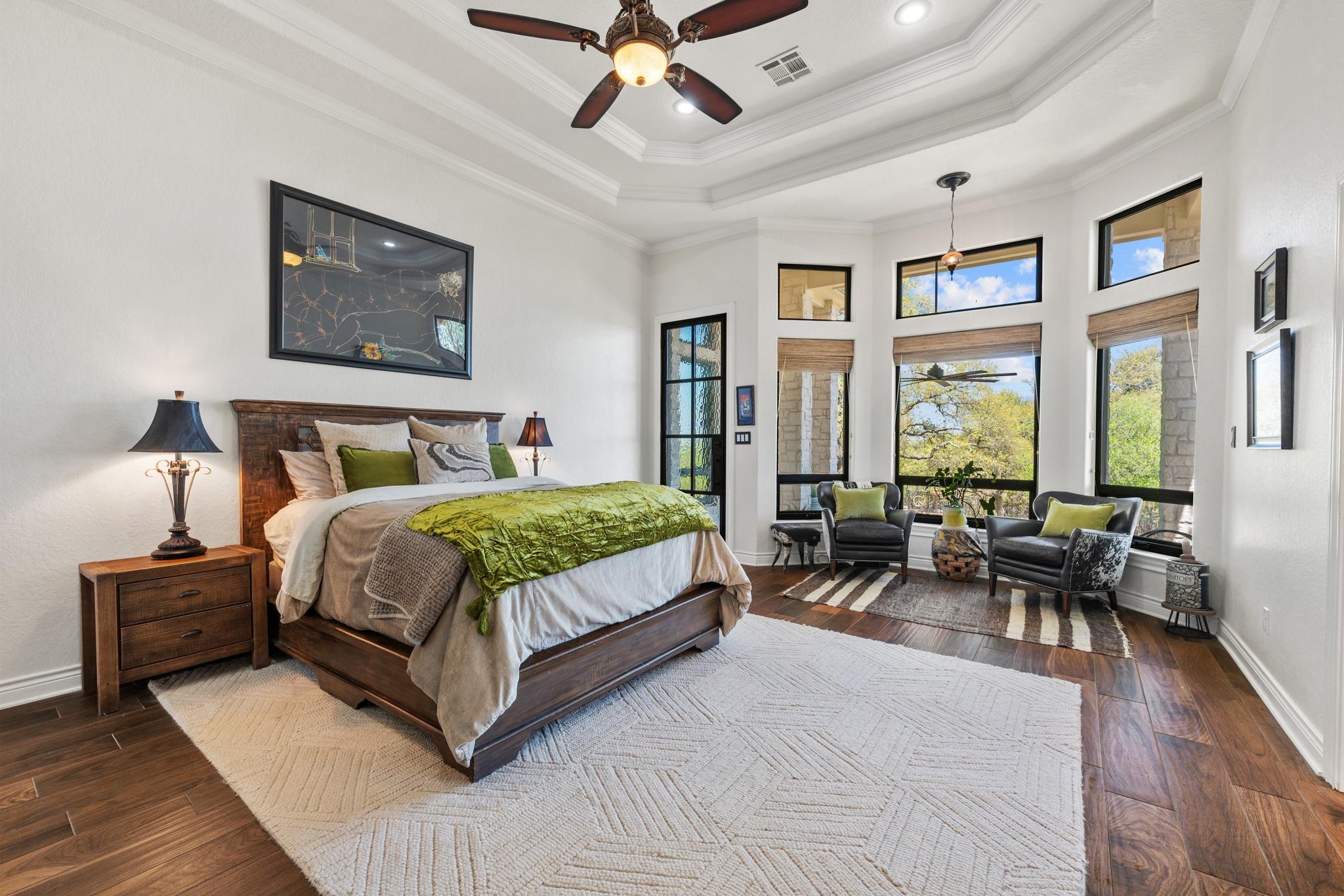 3127 La Ventana Pkwy, Driftwood, TX 78619