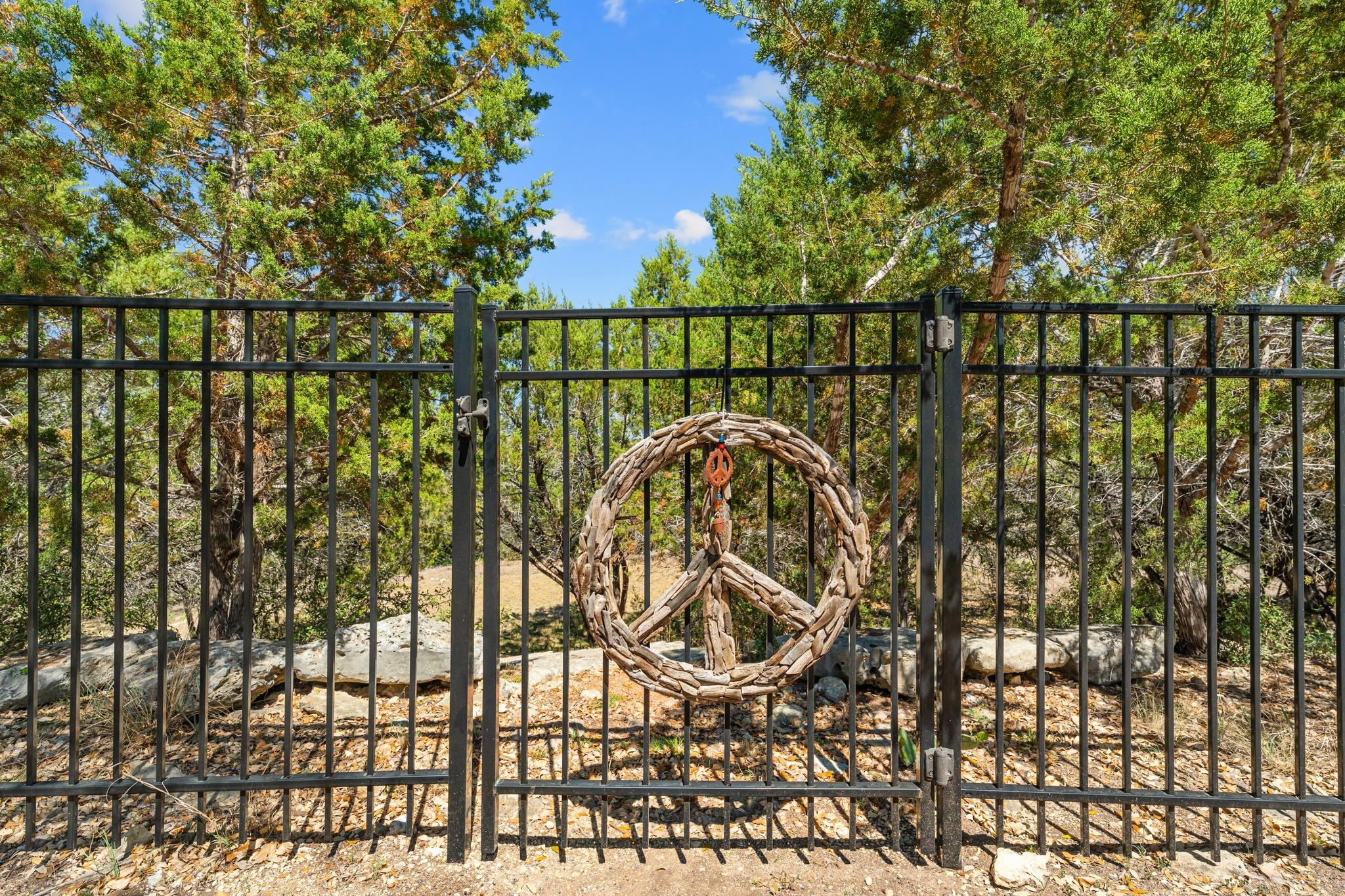 3127 La Ventana Pkwy, Driftwood, TX 78619