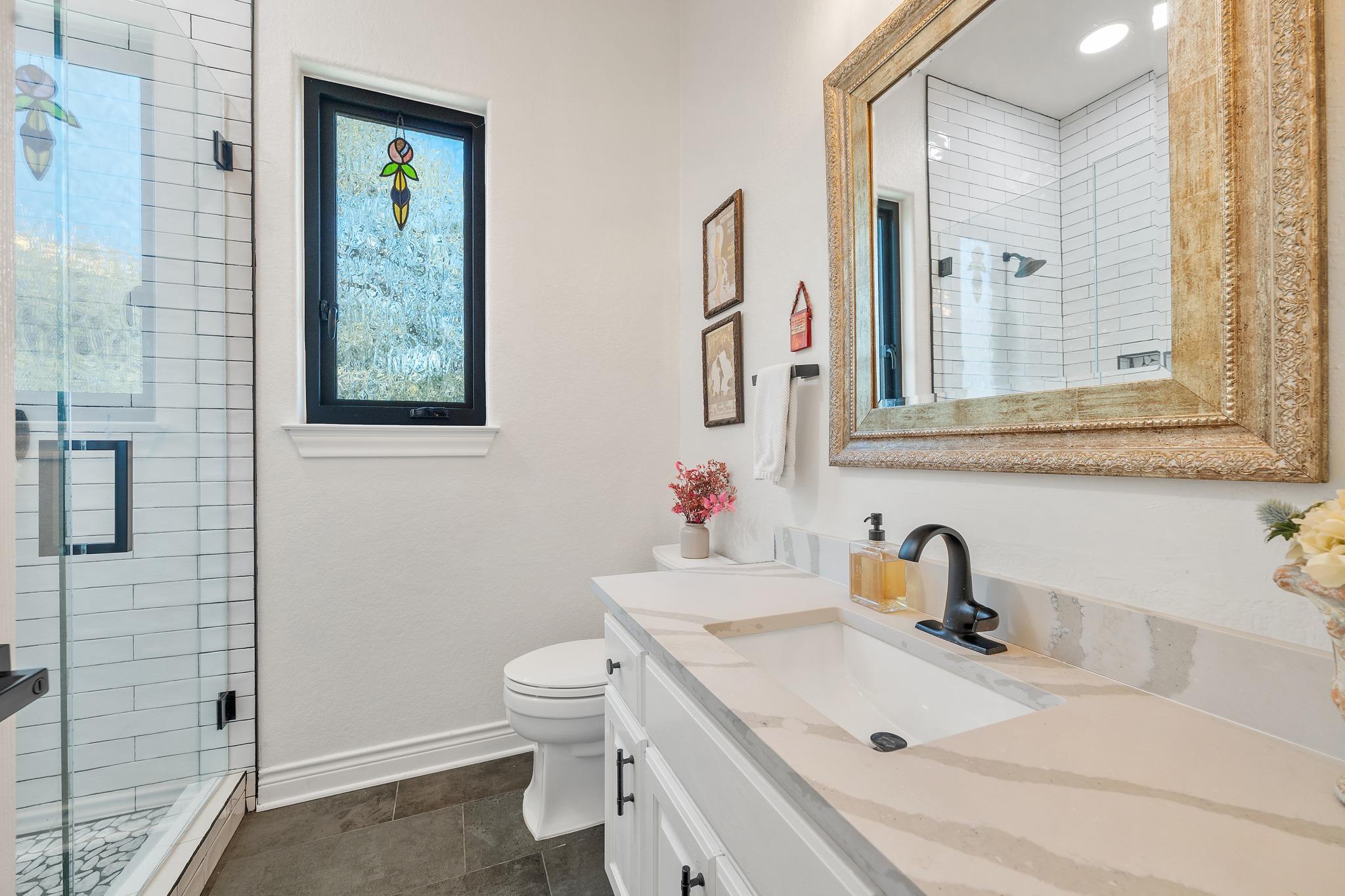 3127 La Ventana Pkwy, Driftwood, TX 78619