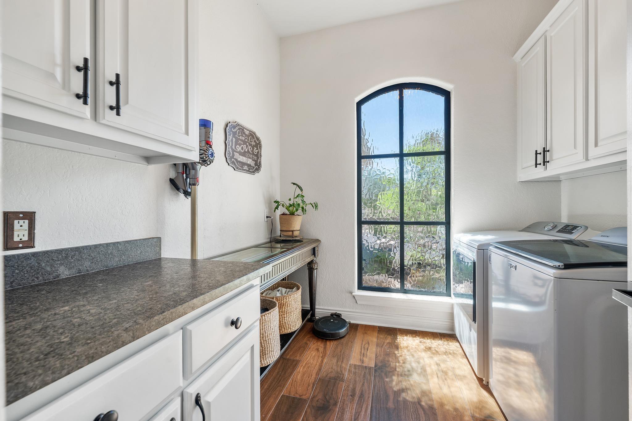 3127 La Ventana Pkwy, Driftwood, TX 78619