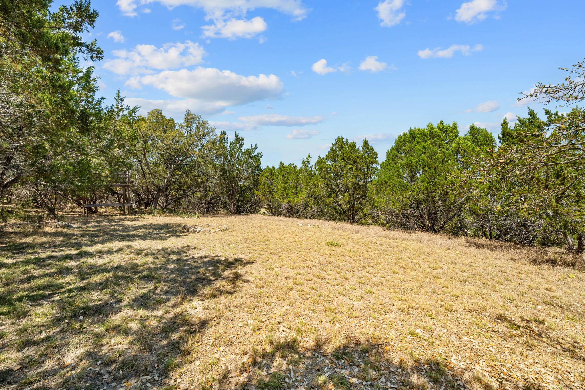 3127 La Ventana Pkwy, Driftwood, TX 78619