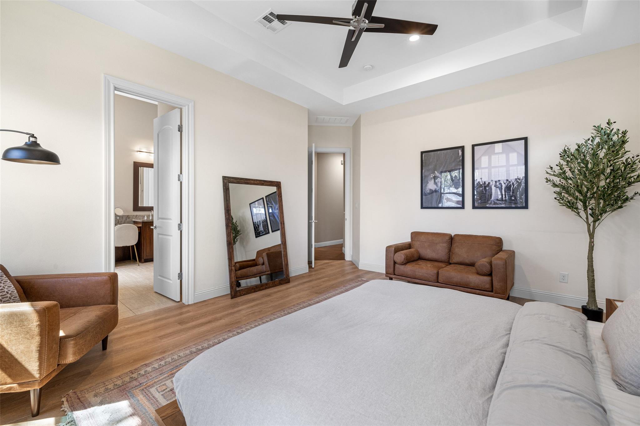 1017 S Quinlan Park Rd, Austin, TX 78732