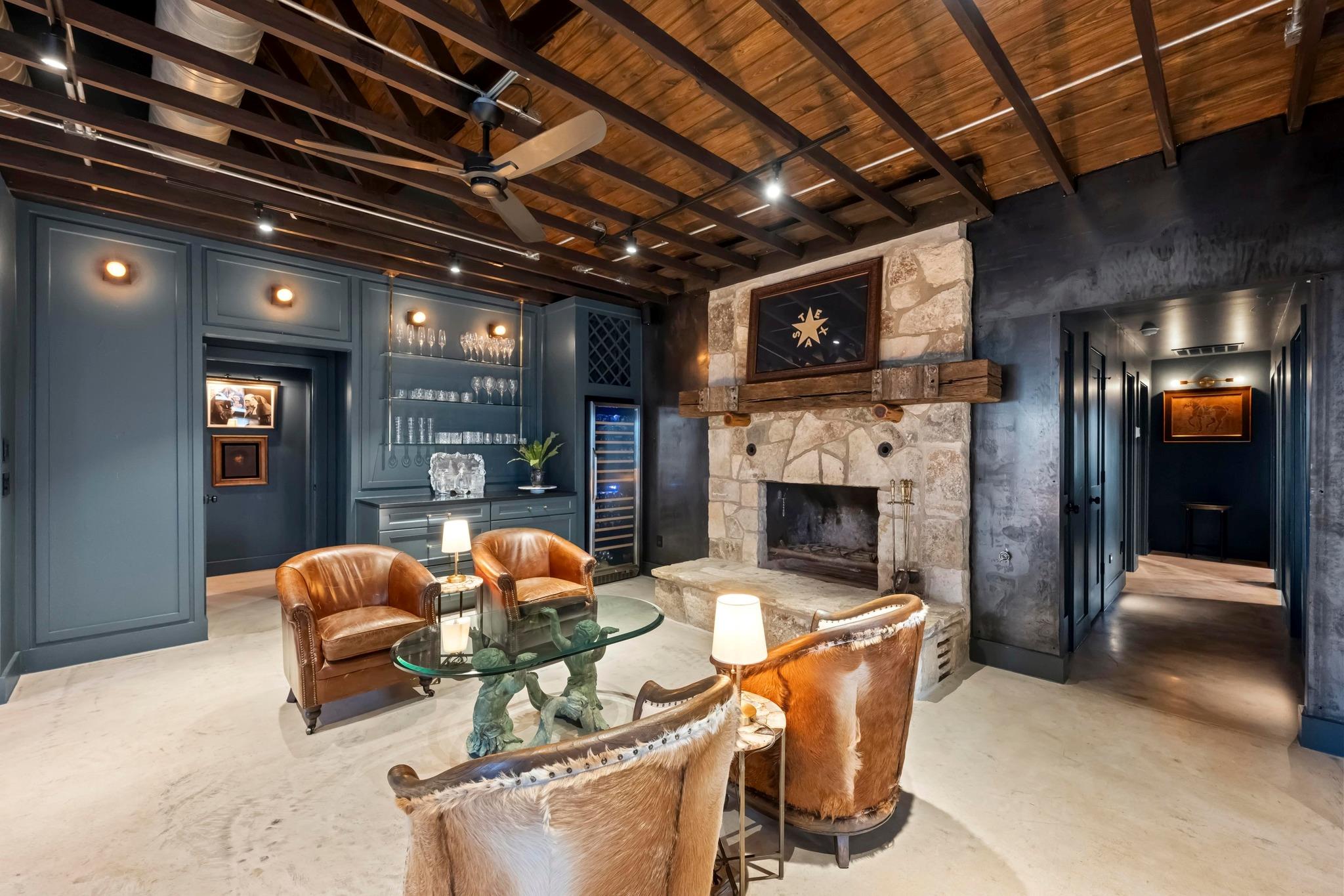 5930 Grotto Creek Court Ct, Fischer, TX 78623