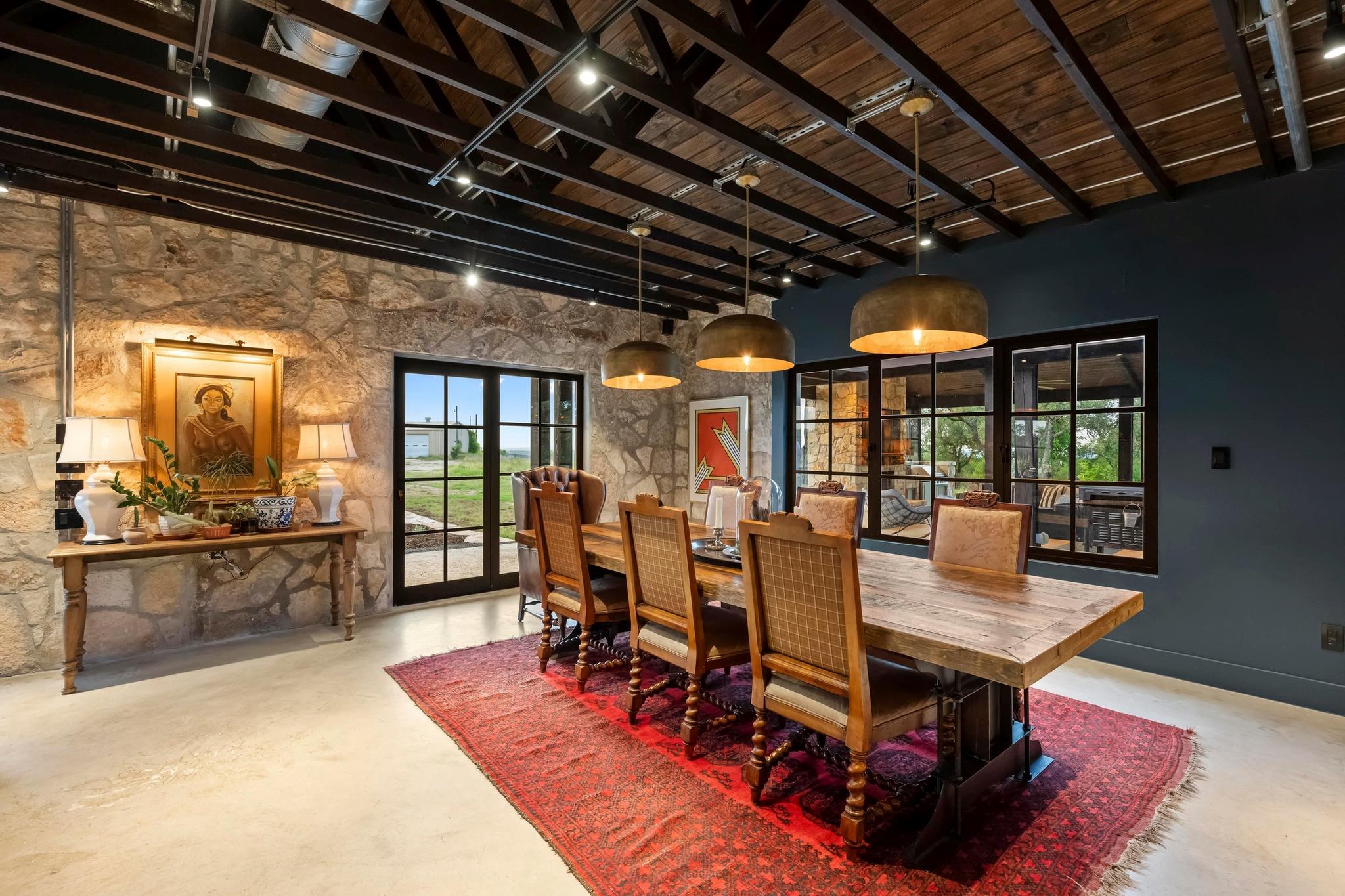 5930 Grotto Creek Court Ct, Fischer, TX 78623