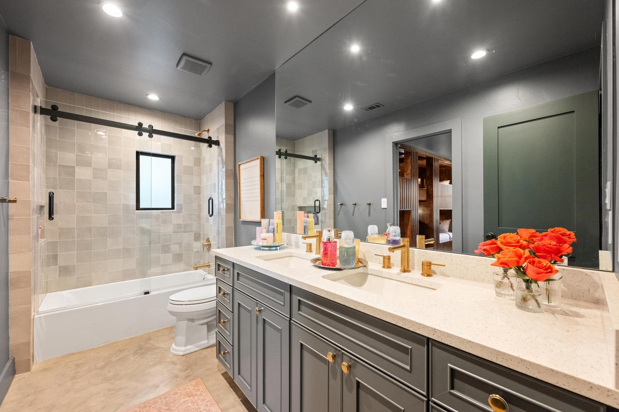 5930 Grotto Creek Court Ct, Fischer, TX 78623