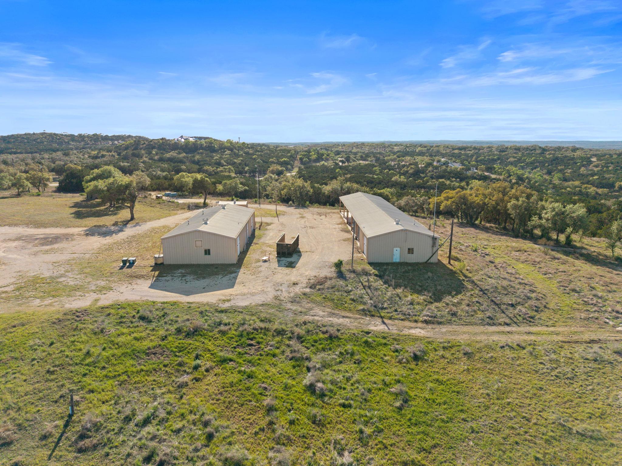 5930 Grotto Creek Court Ct, Fischer, TX 78623
