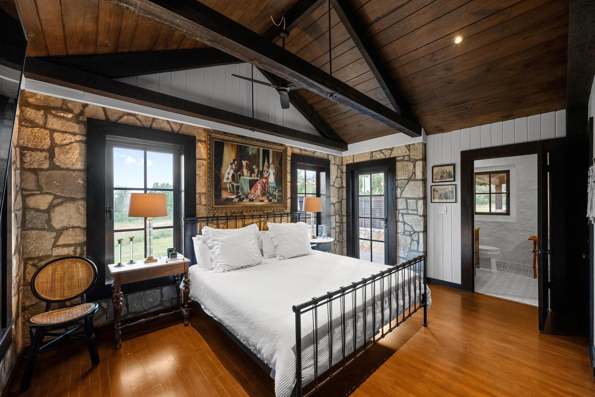 5930 Grotto Creek Court Ct, Fischer, TX 78623