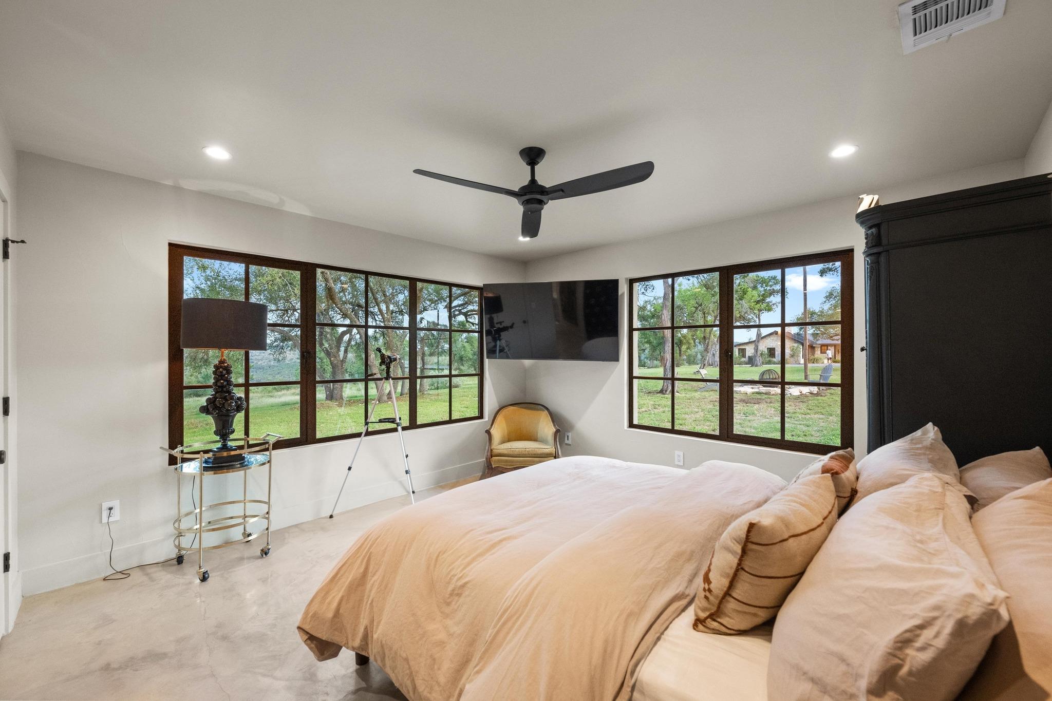 5930 Grotto Creek Court Ct, Fischer, TX 78623