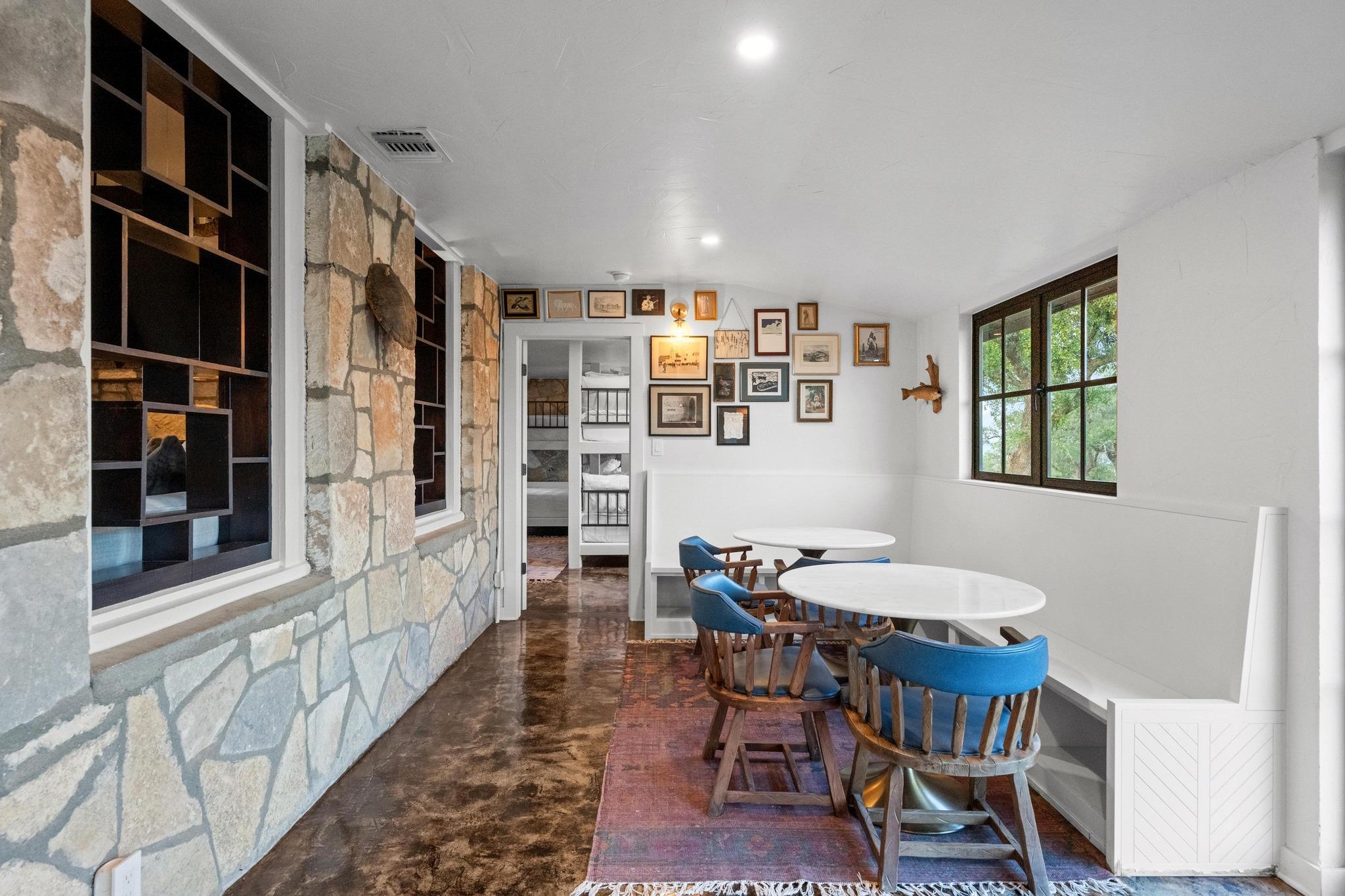 5930 Grotto Creek Court Ct, Fischer, TX 78623