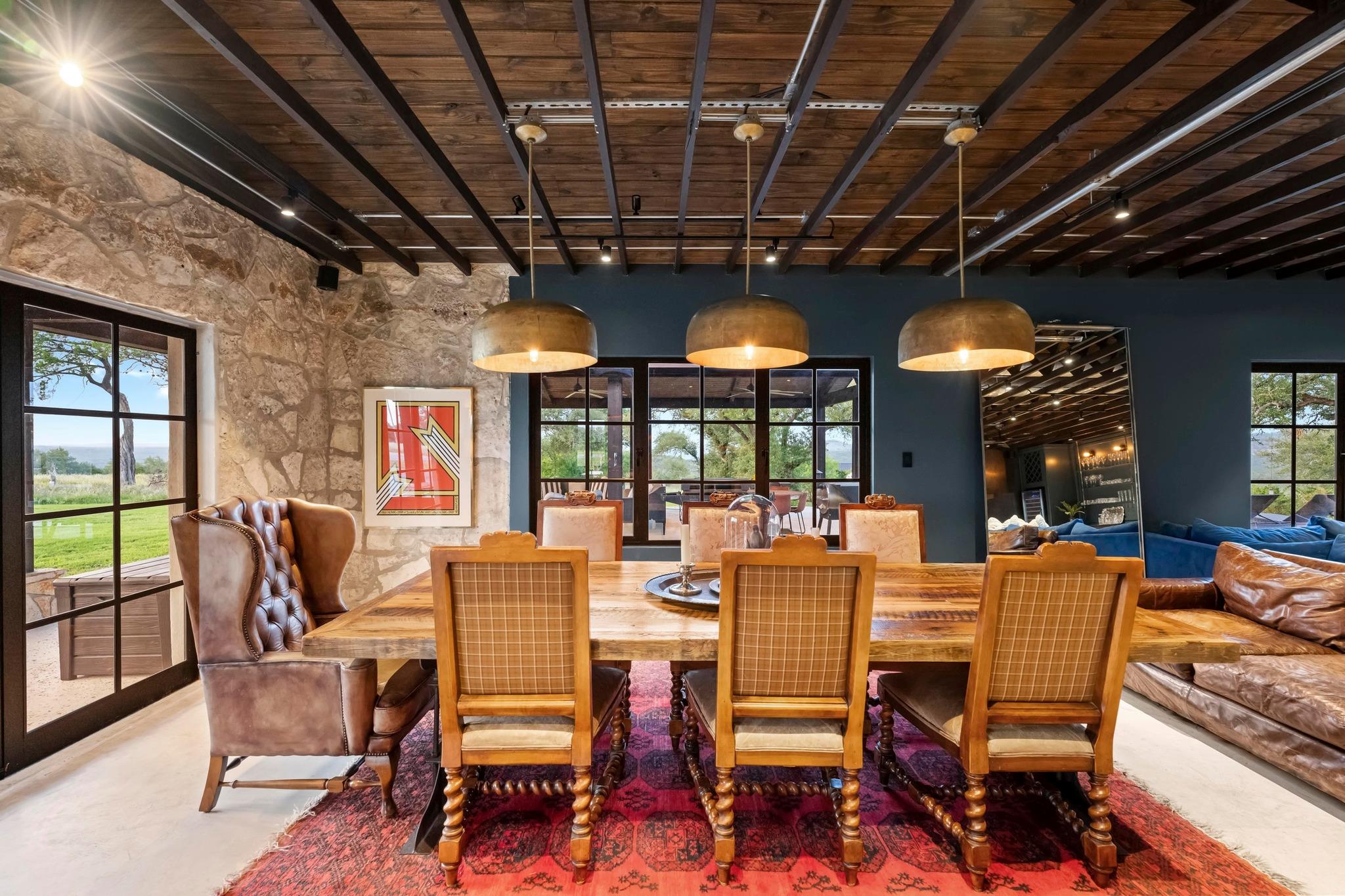 5930 Grotto Creek Court Ct, Fischer, TX 78623