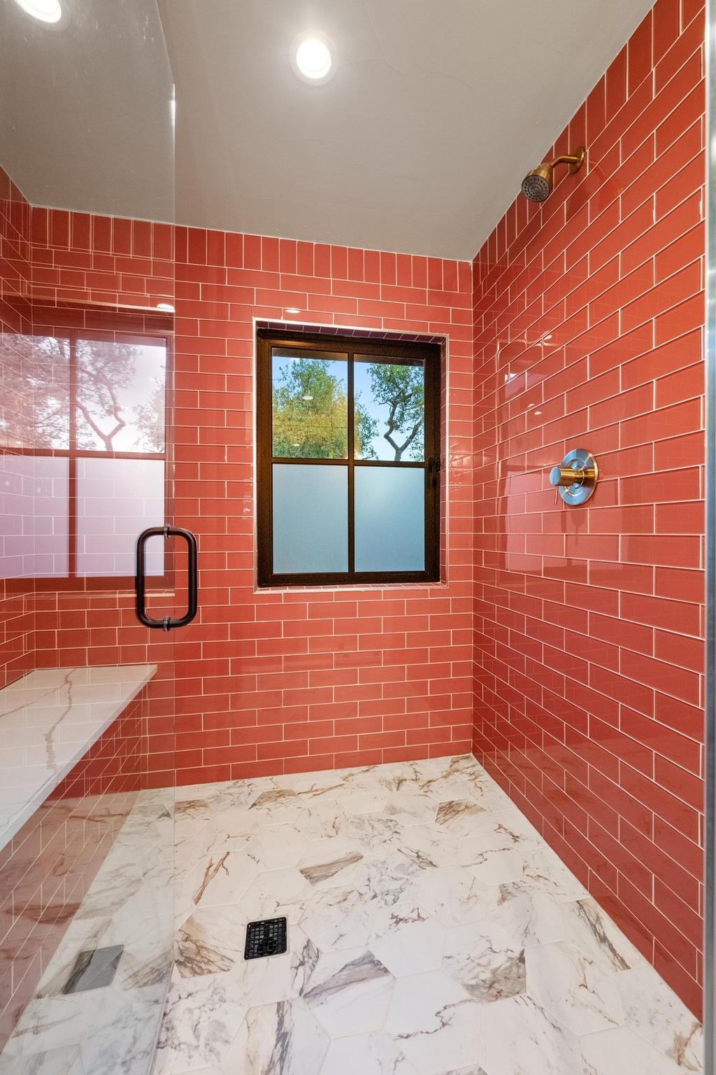 5930 Grotto Creek Court Ct, Fischer, TX 78623