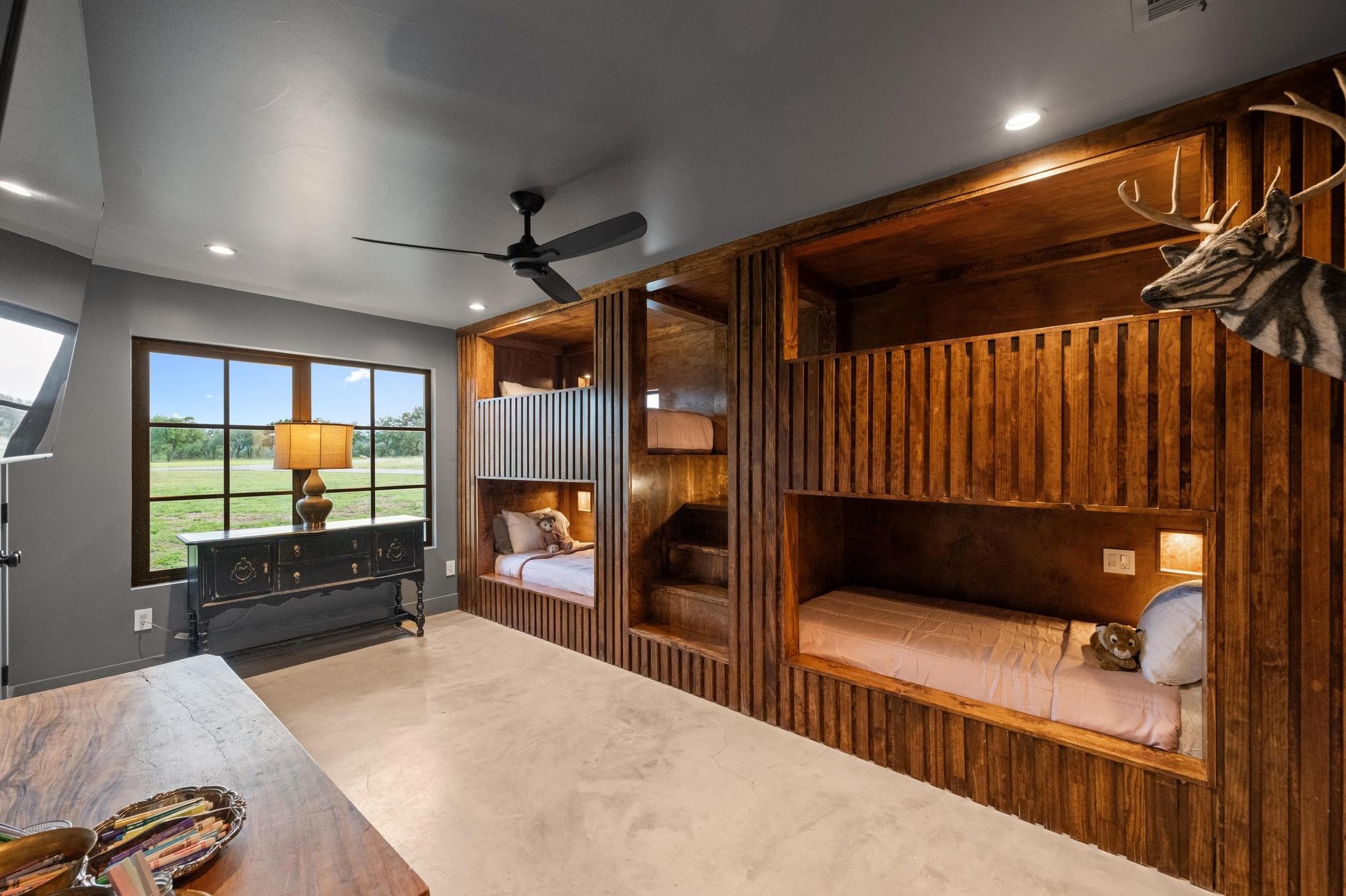 5930 Grotto Creek Court Ct, Fischer, TX 78623