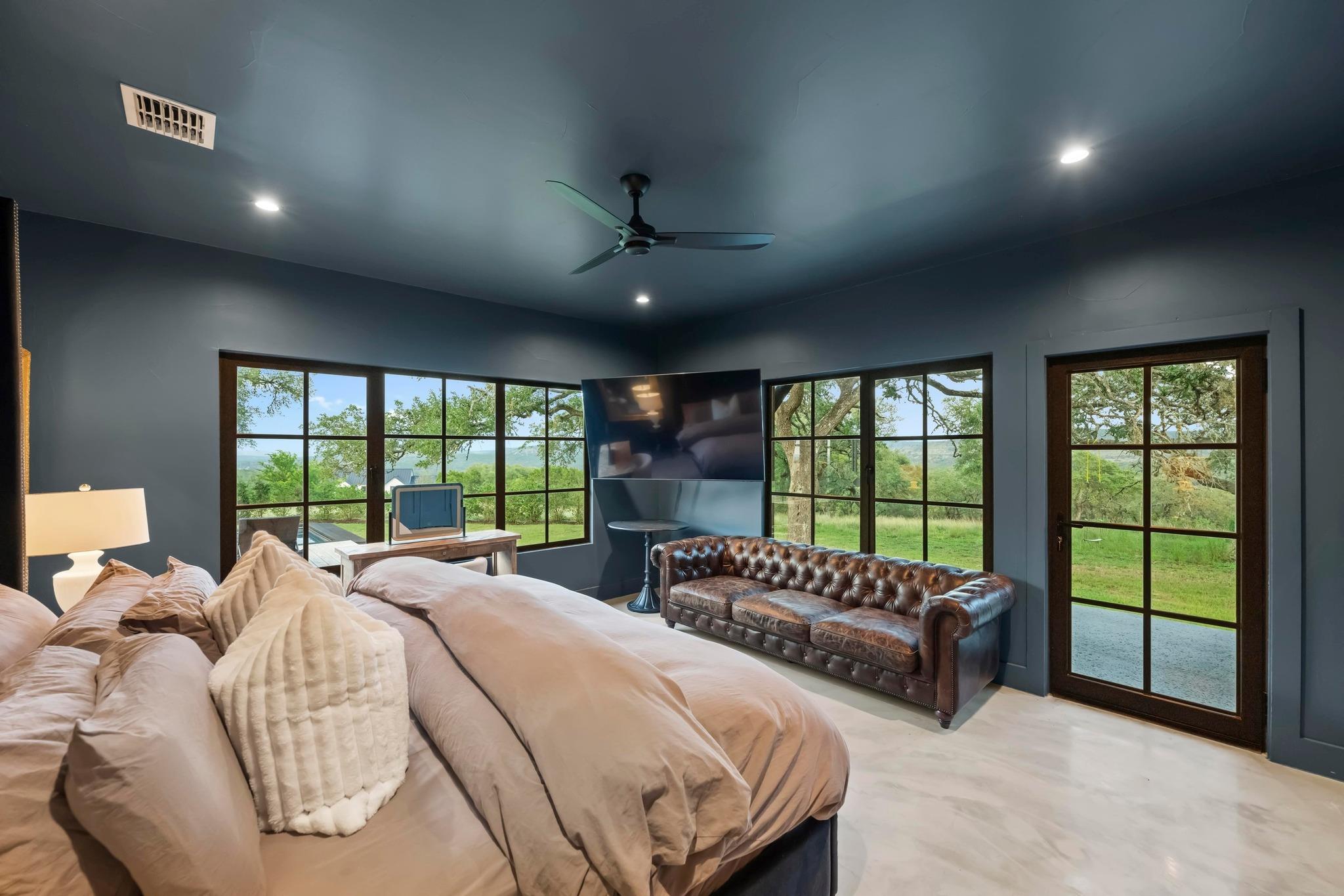 5930 Grotto Creek Court Ct, Fischer, TX 78623