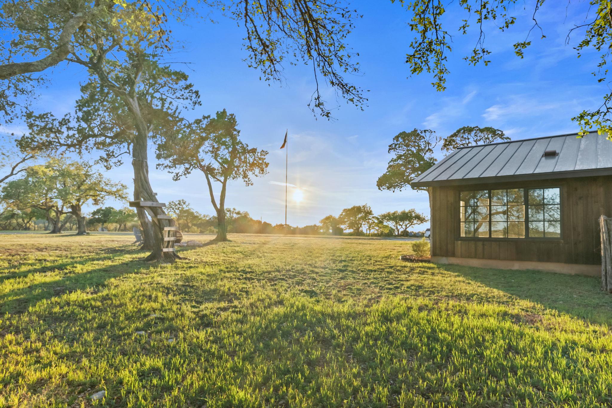 5930 Grotto Creek Court Ct, Fischer, TX 78623