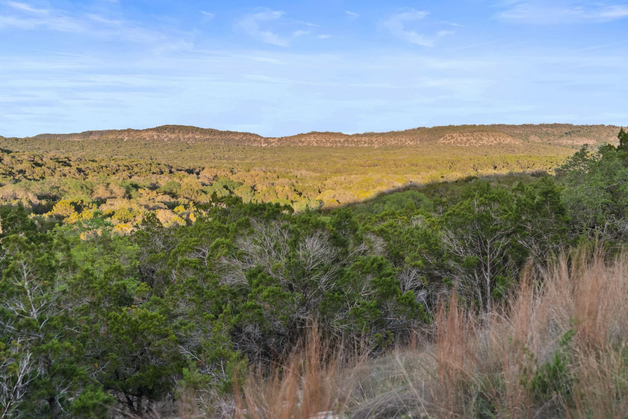 5930 Grotto Creek Court Ct, Fischer, TX 78623