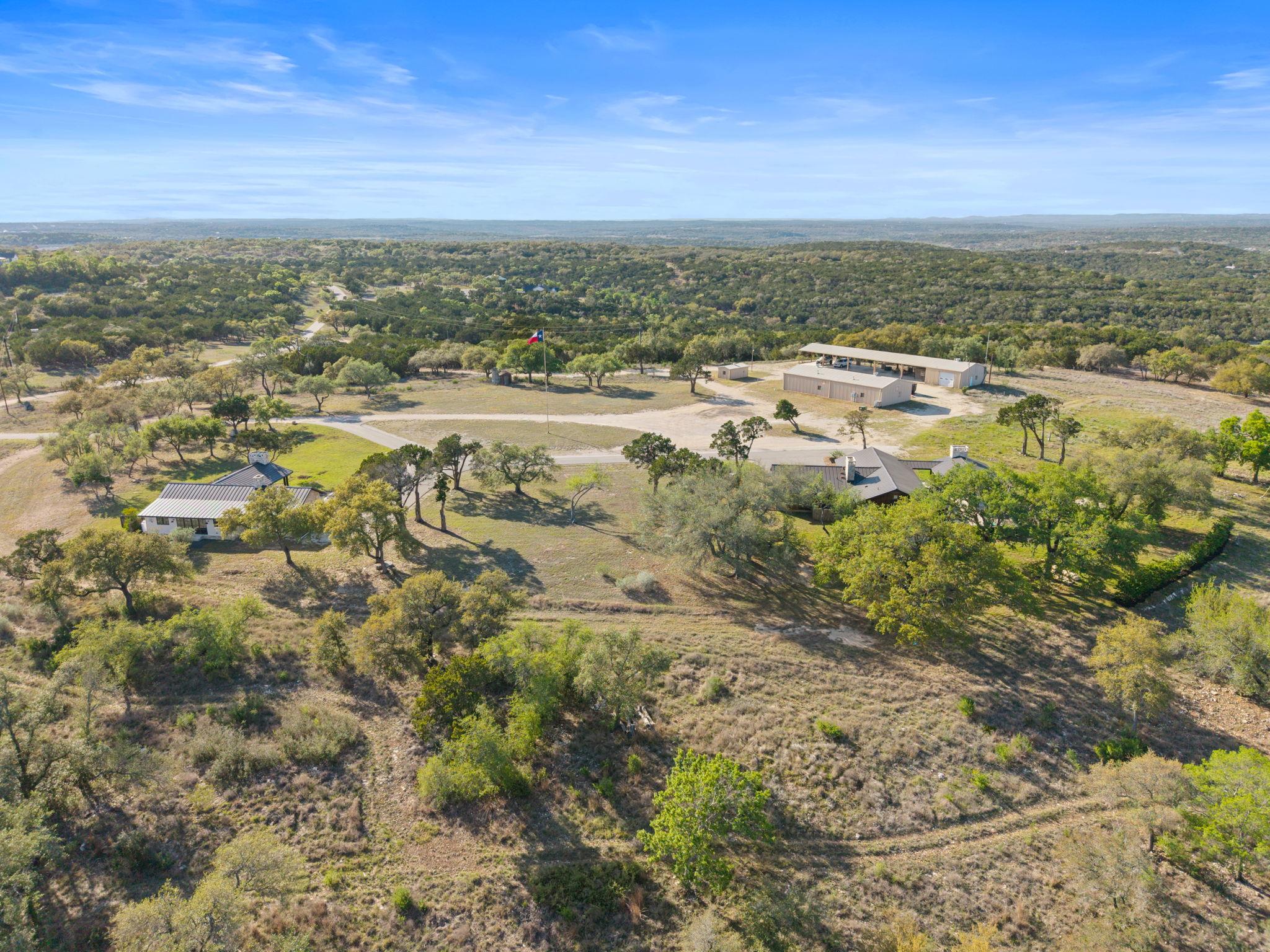 5930 Grotto Creek Court Ct, Fischer, TX 78623