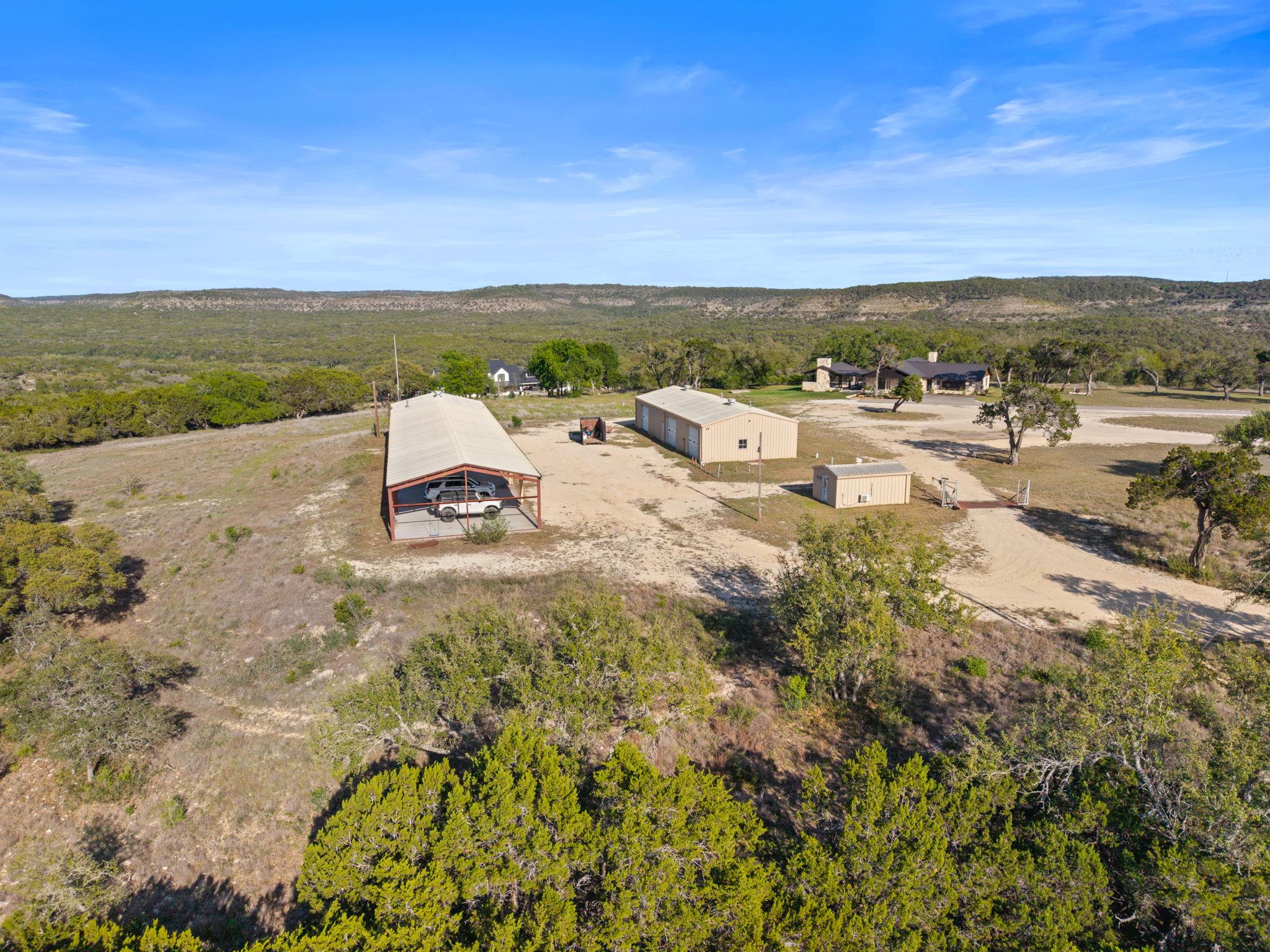 5930 Grotto Creek Court Ct, Fischer, TX 78623