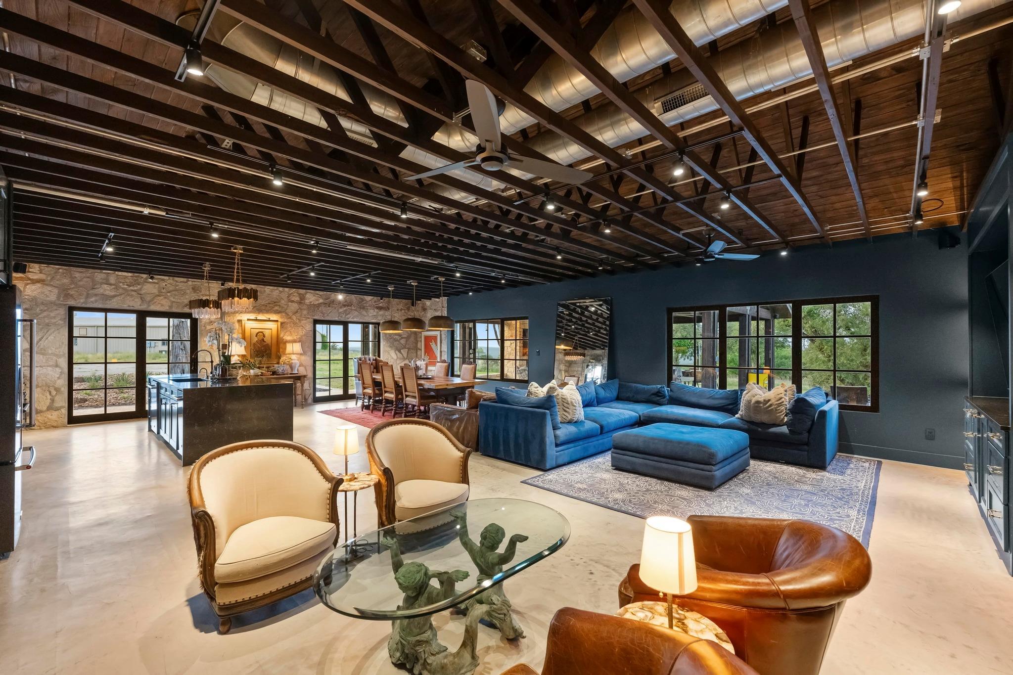 5930 Grotto Creek Court Ct, Fischer, TX 78623