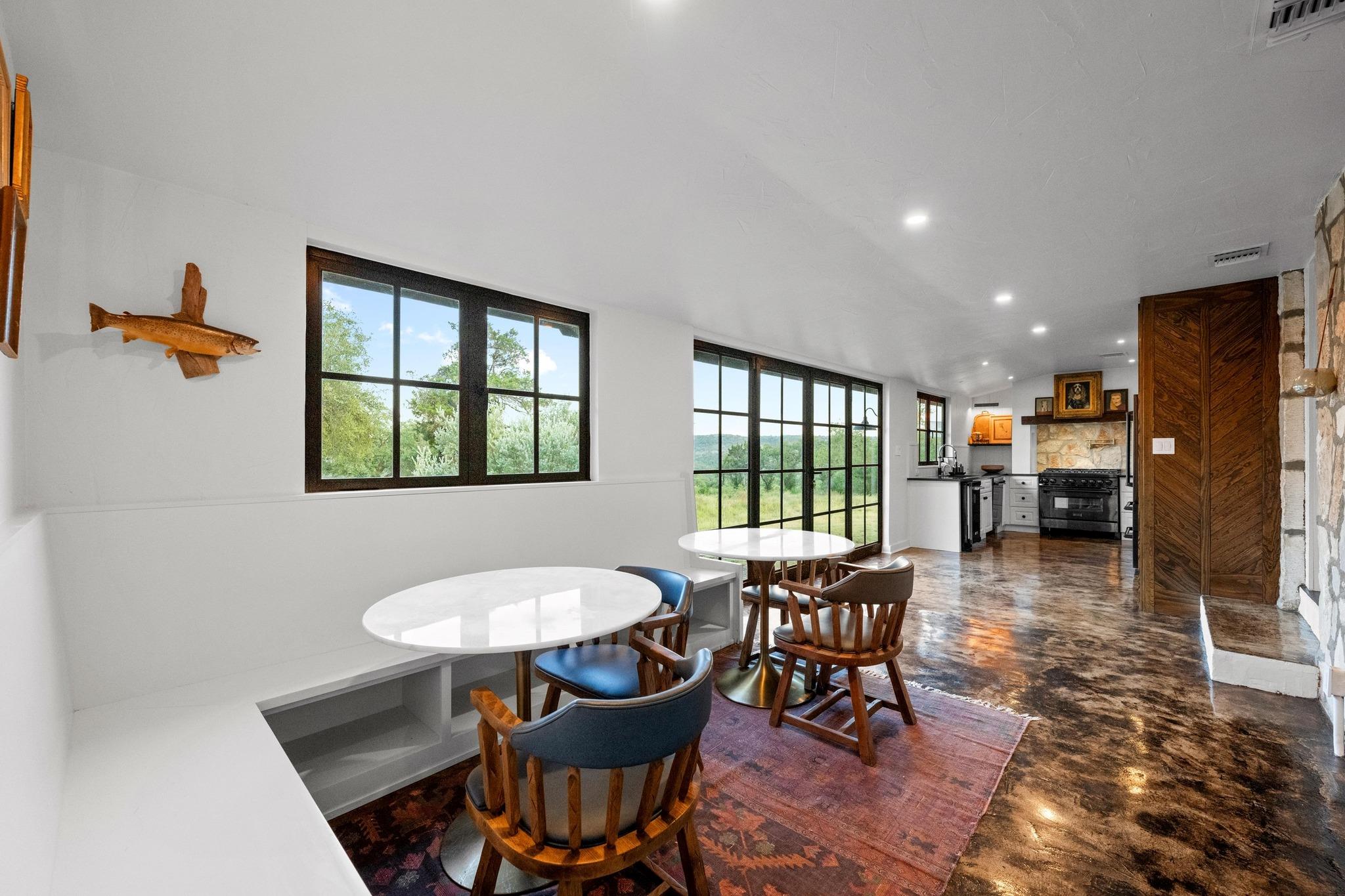 5930 Grotto Creek Court Ct, Fischer, TX 78623