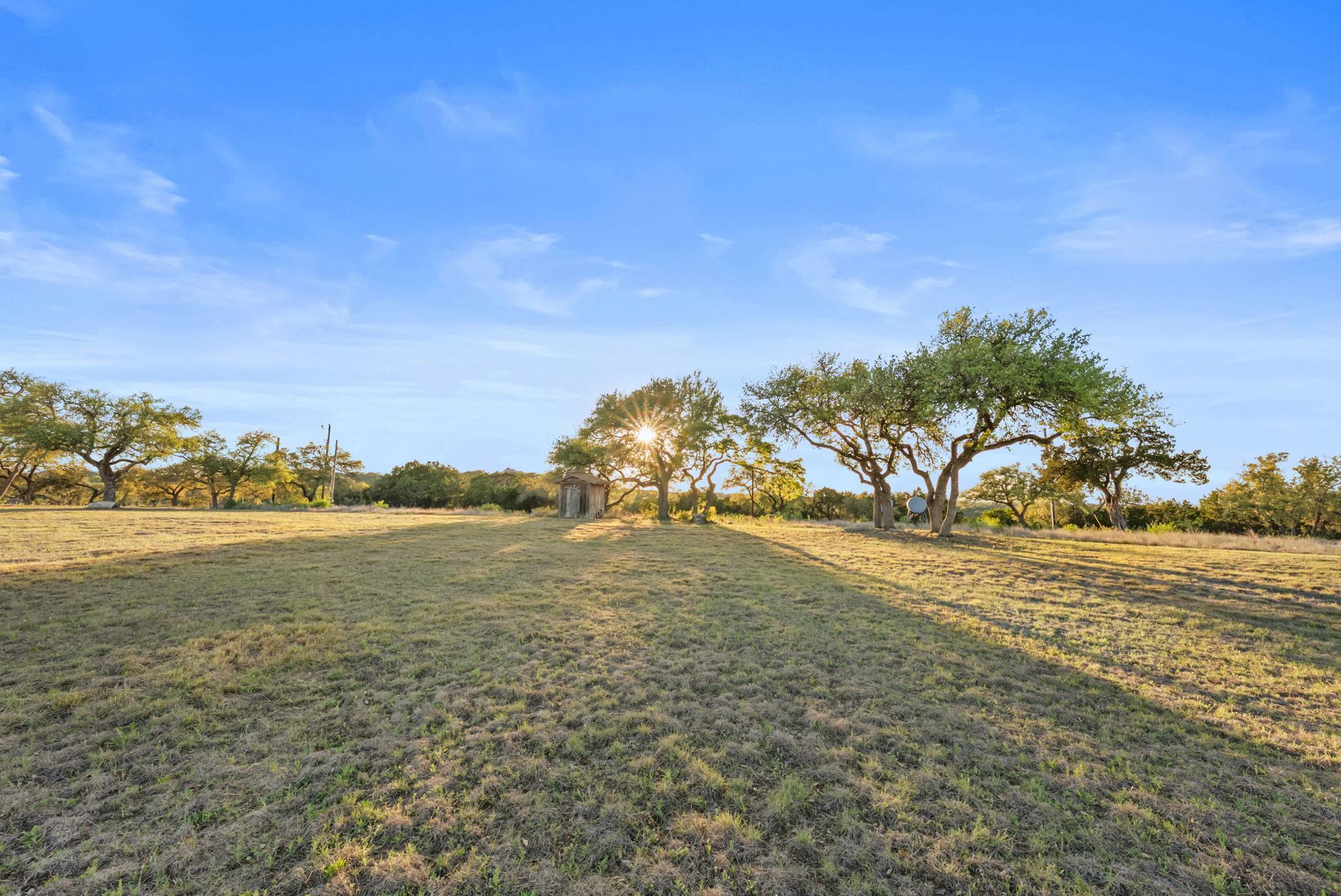 5930 Grotto Creek Court Ct, Fischer, TX 78623