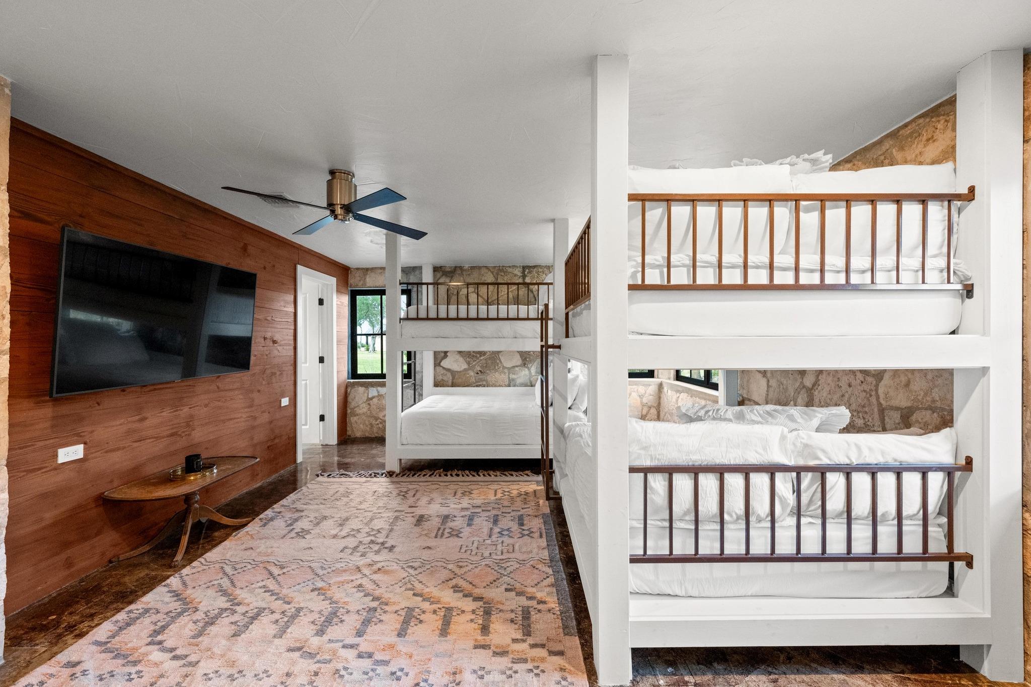 5930 Grotto Creek Court Ct, Fischer, TX 78623