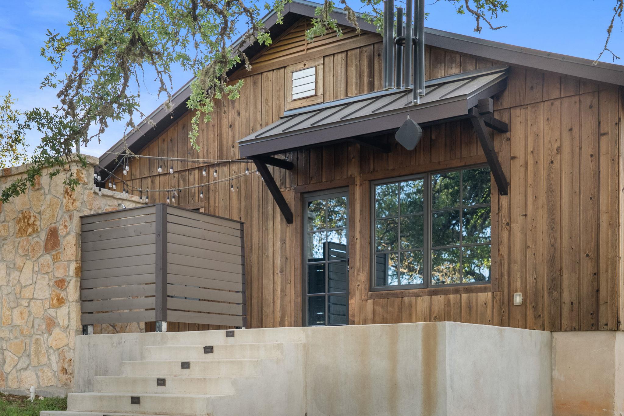 5930 Grotto Creek Court Ct, Fischer, TX 78623