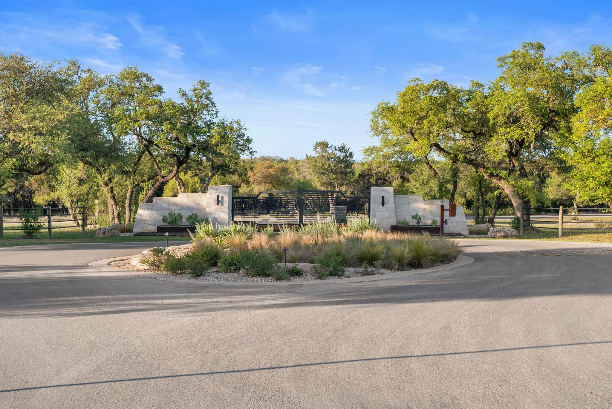 5930 Grotto Creek Court Ct, Fischer, TX 78623