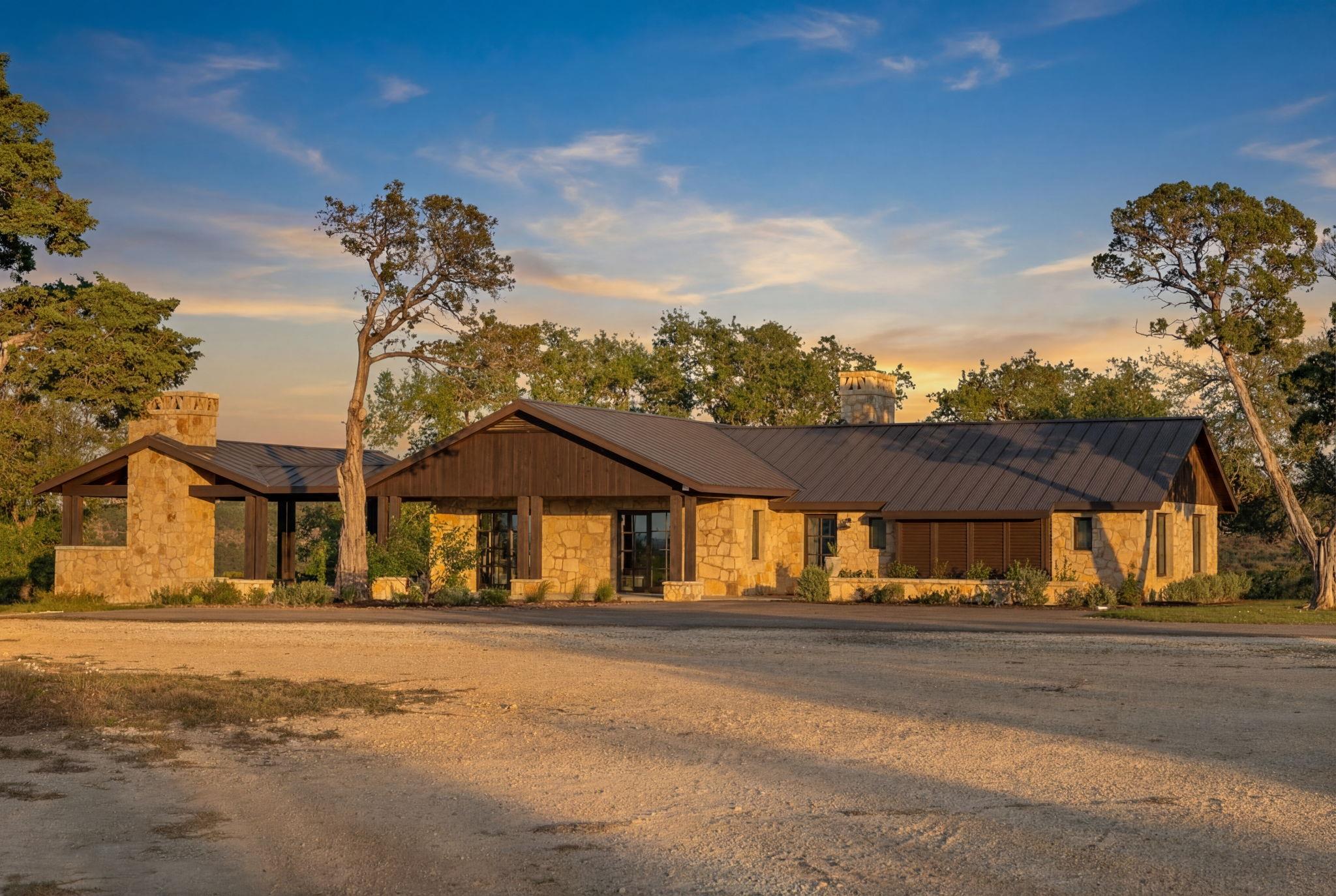 5930 Grotto Creek Court Ct, Fischer, TX 78623