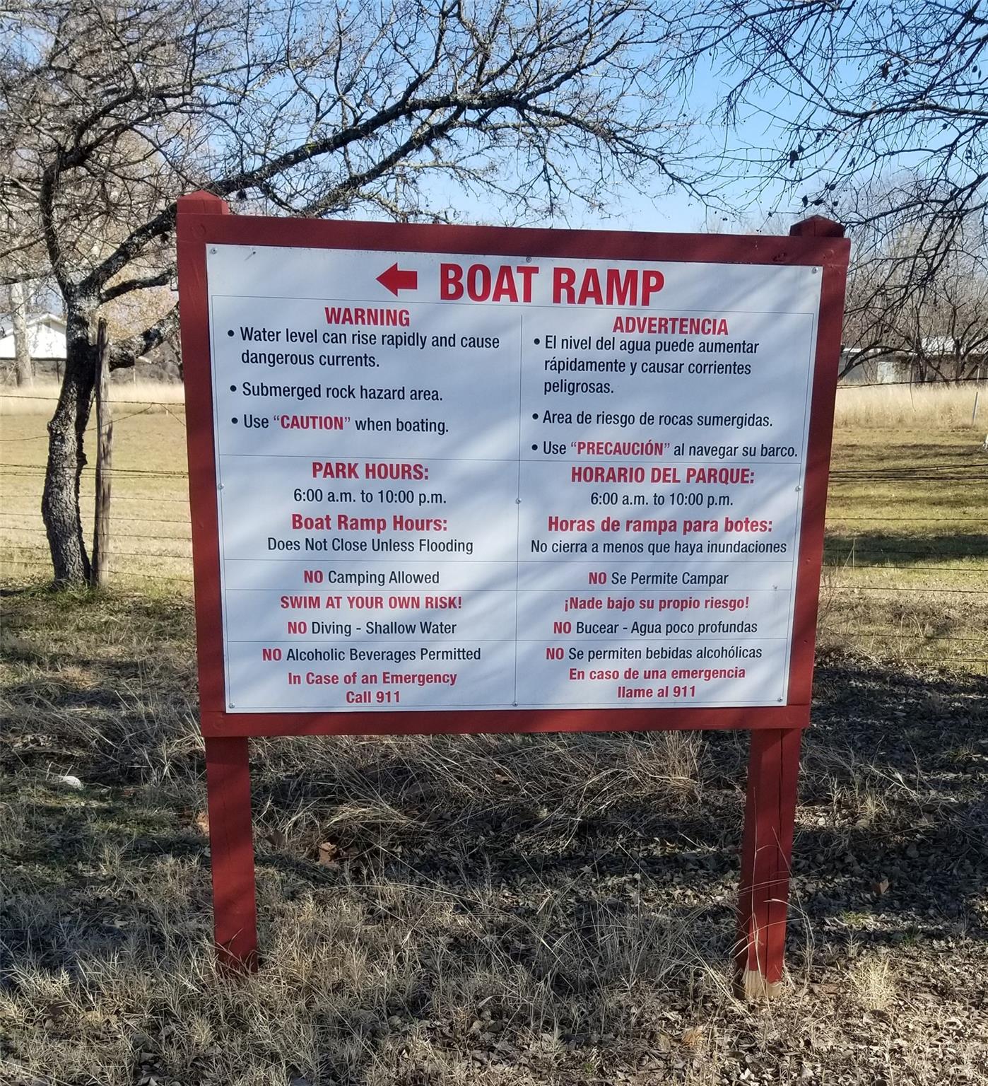 722 Pecan Ln, Cottonwood Shores, TX 78657