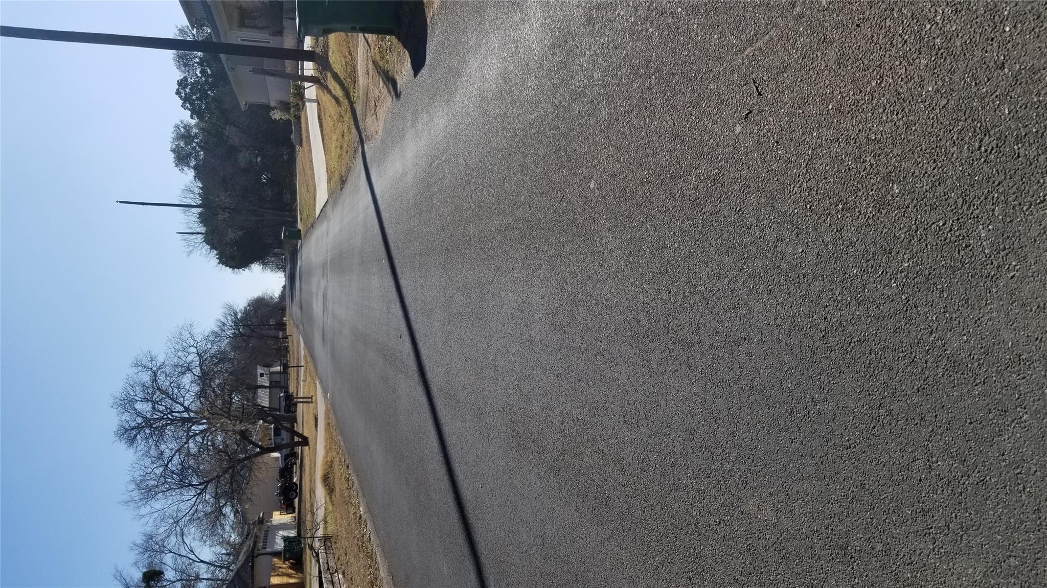 722 Pecan Ln, Cottonwood Shores, TX 78657