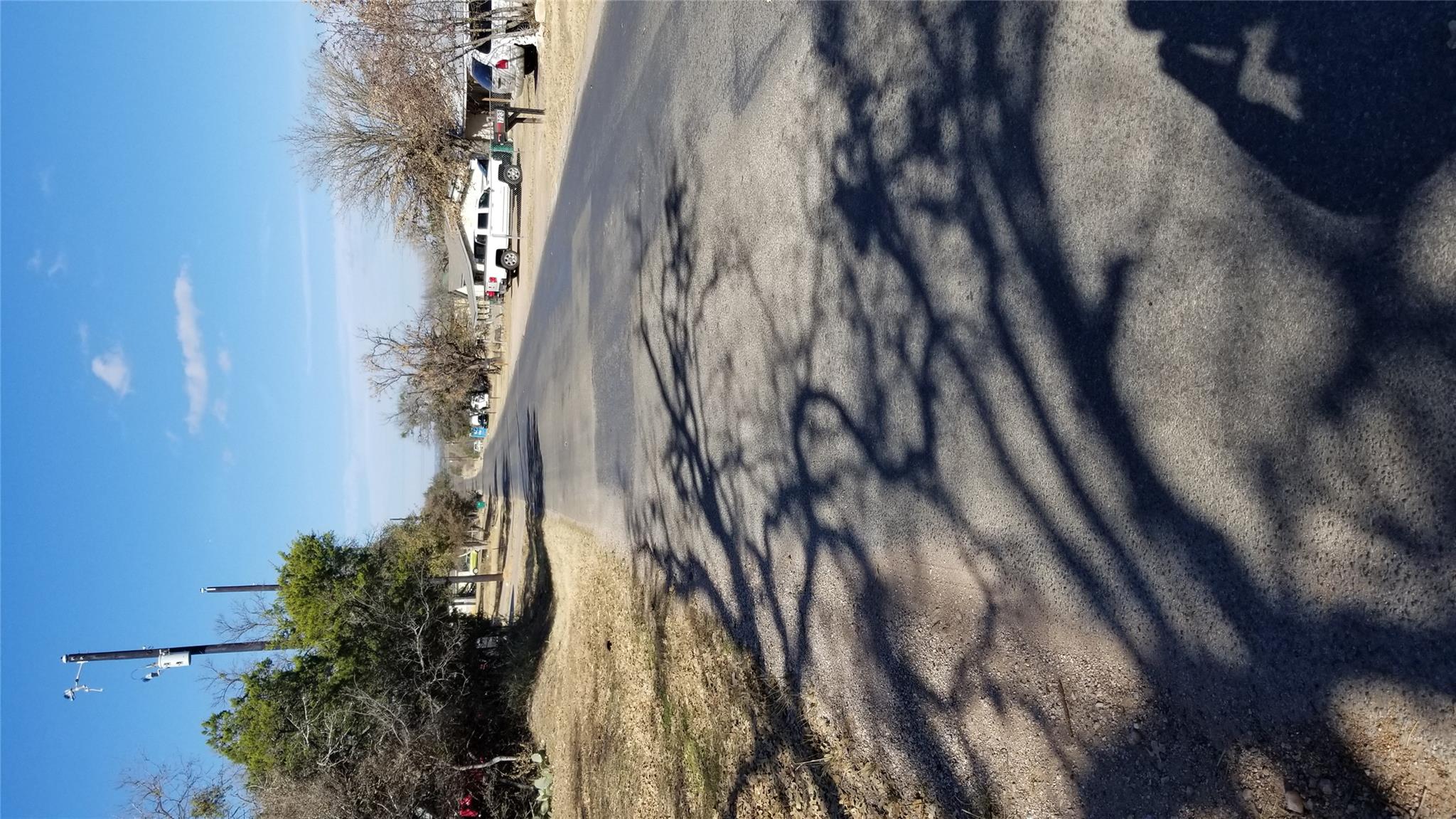 722 Pecan Ln, Cottonwood Shores, TX 78657