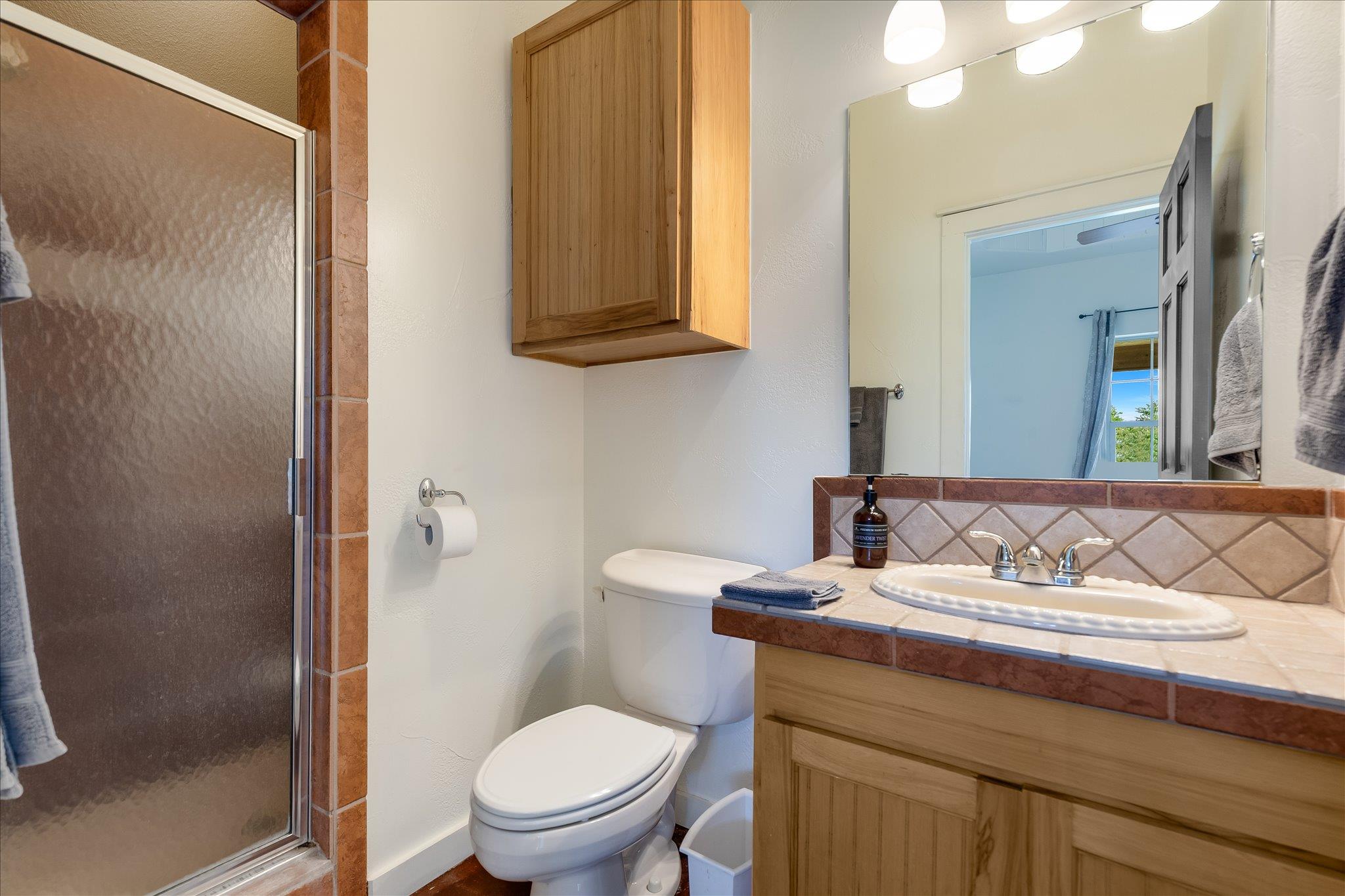 400 Little El Paso Rd, Martindale, TX 78655