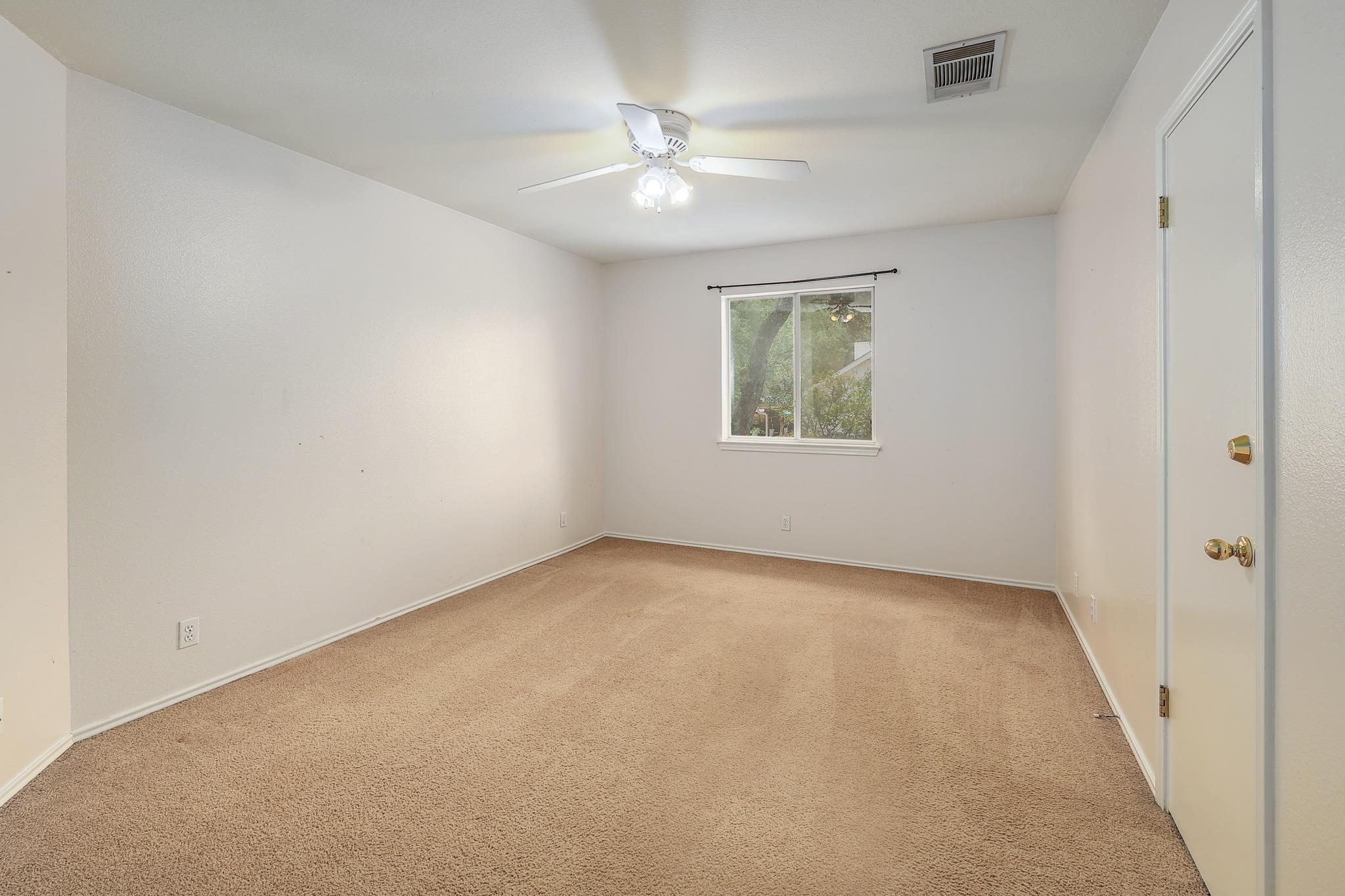 9401 Caracas Dr, Austin, TX 78733