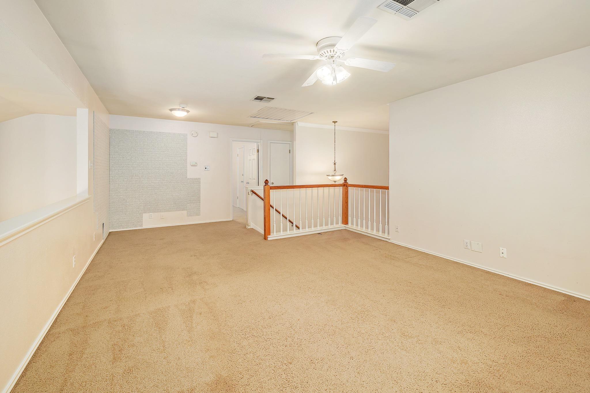 9401 Caracas Dr, Austin, TX 78733