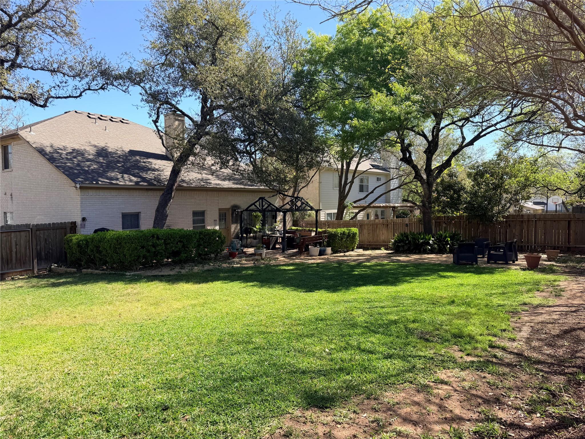 9401 Caracas Dr, Austin, TX 78733