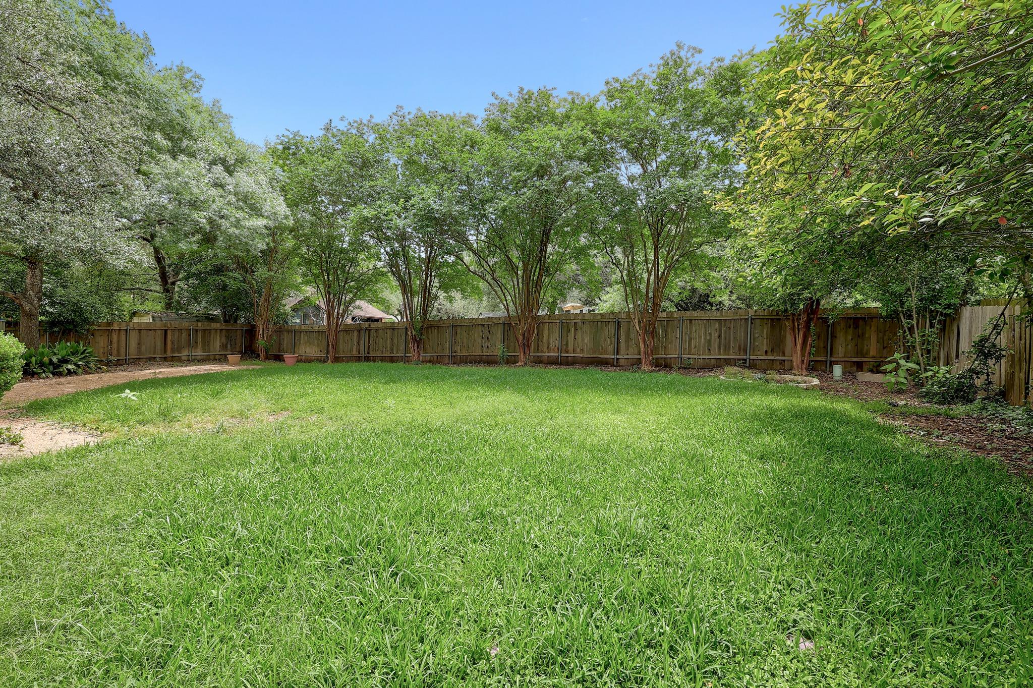 9401 Caracas Dr, Austin, TX 78733